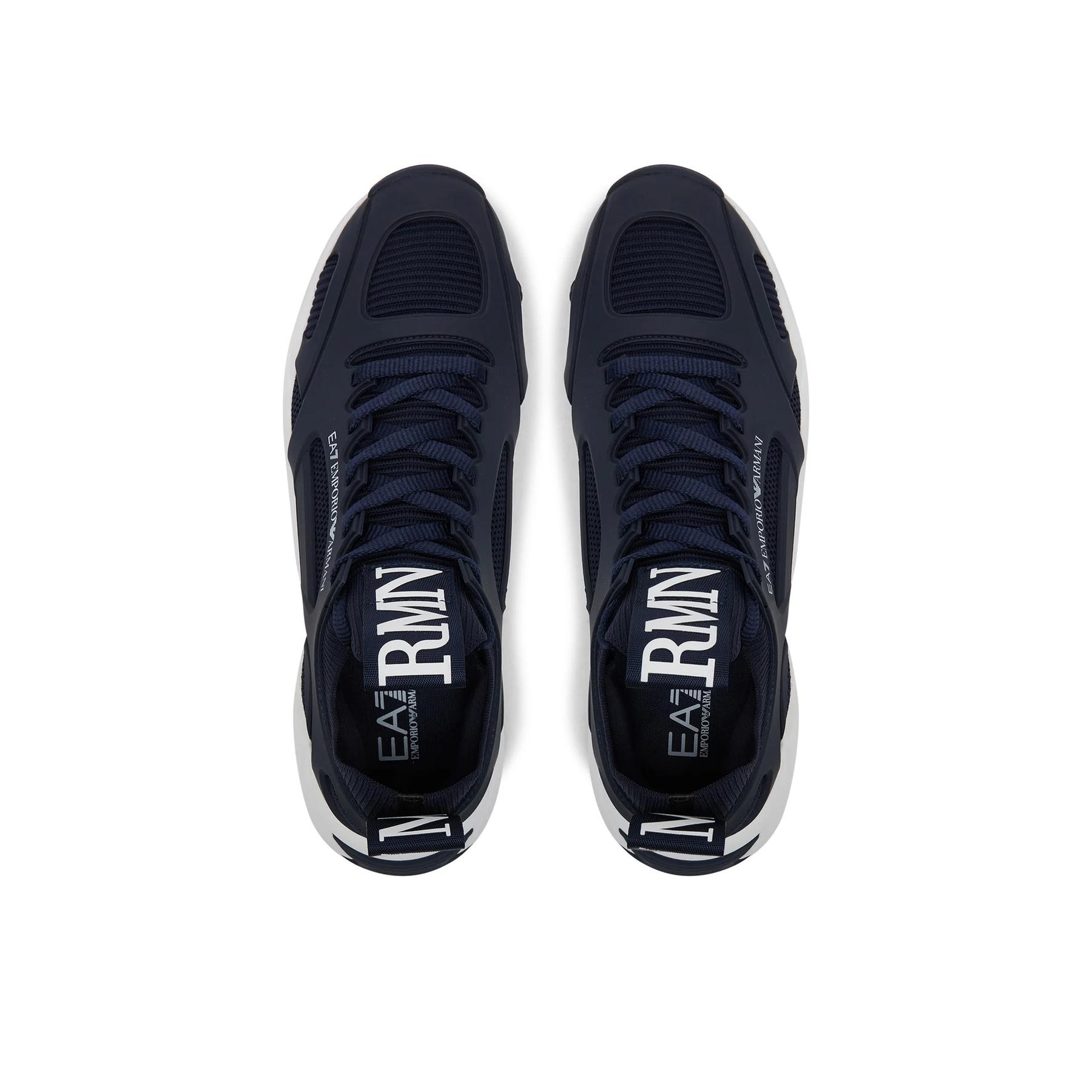 product/e/a/ea7-emporio-armani_x8x174-xk377-u547_bleu_4.jpg