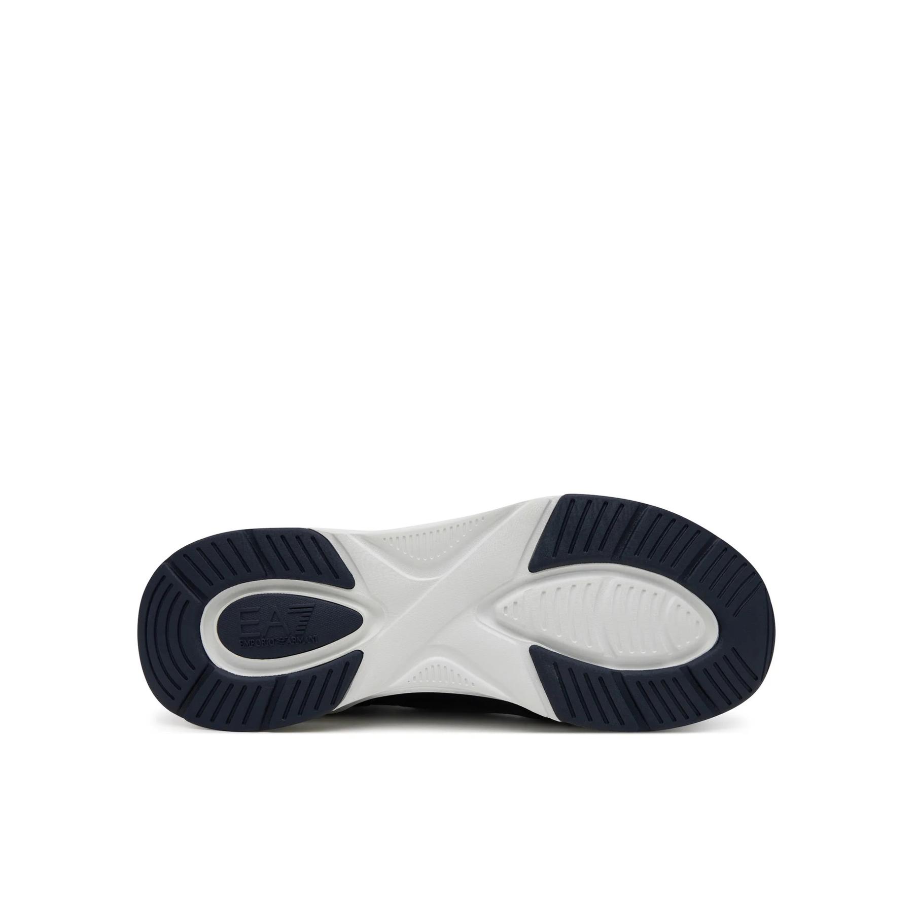 product/e/a/ea7-emporio-armani_x8x174-xk377-u547_bleu_5.jpg