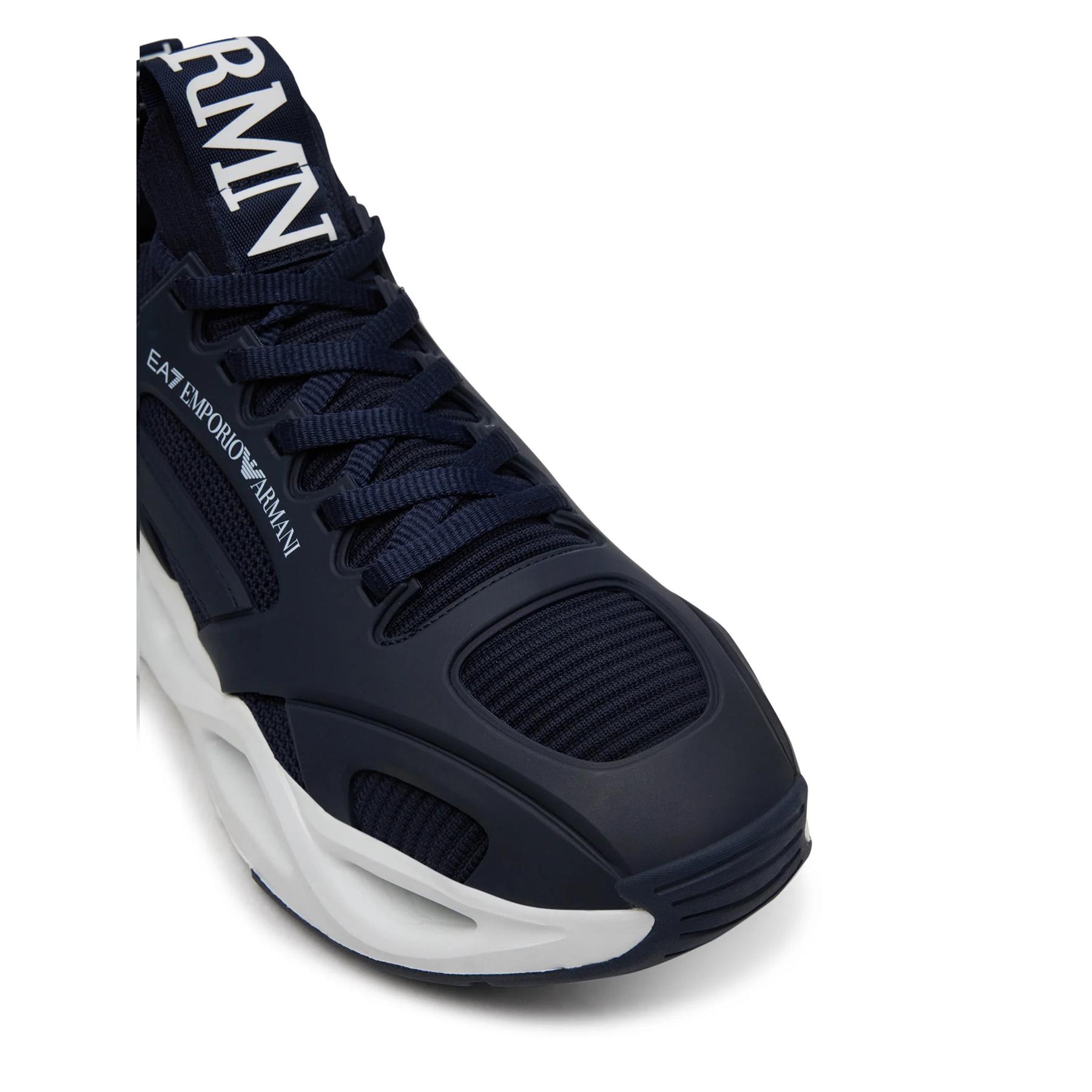 product/e/a/ea7-emporio-armani_x8x174-xk377-u547_bleu_6.jpg