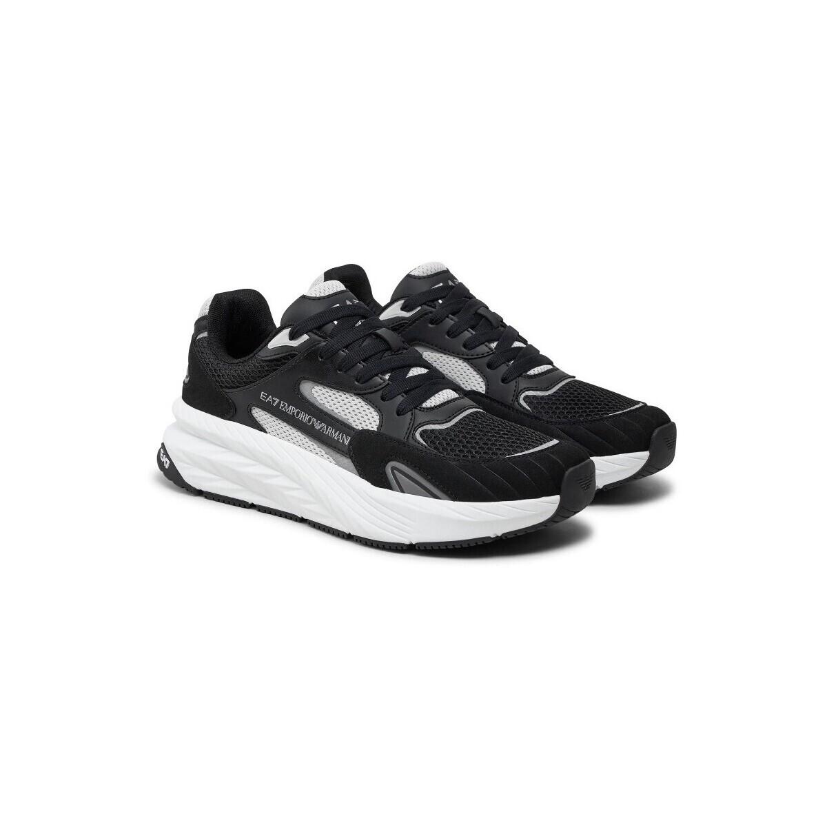 product/e/a/ea7-emporio-armani_x8x178-xk382_noir_2.jpg