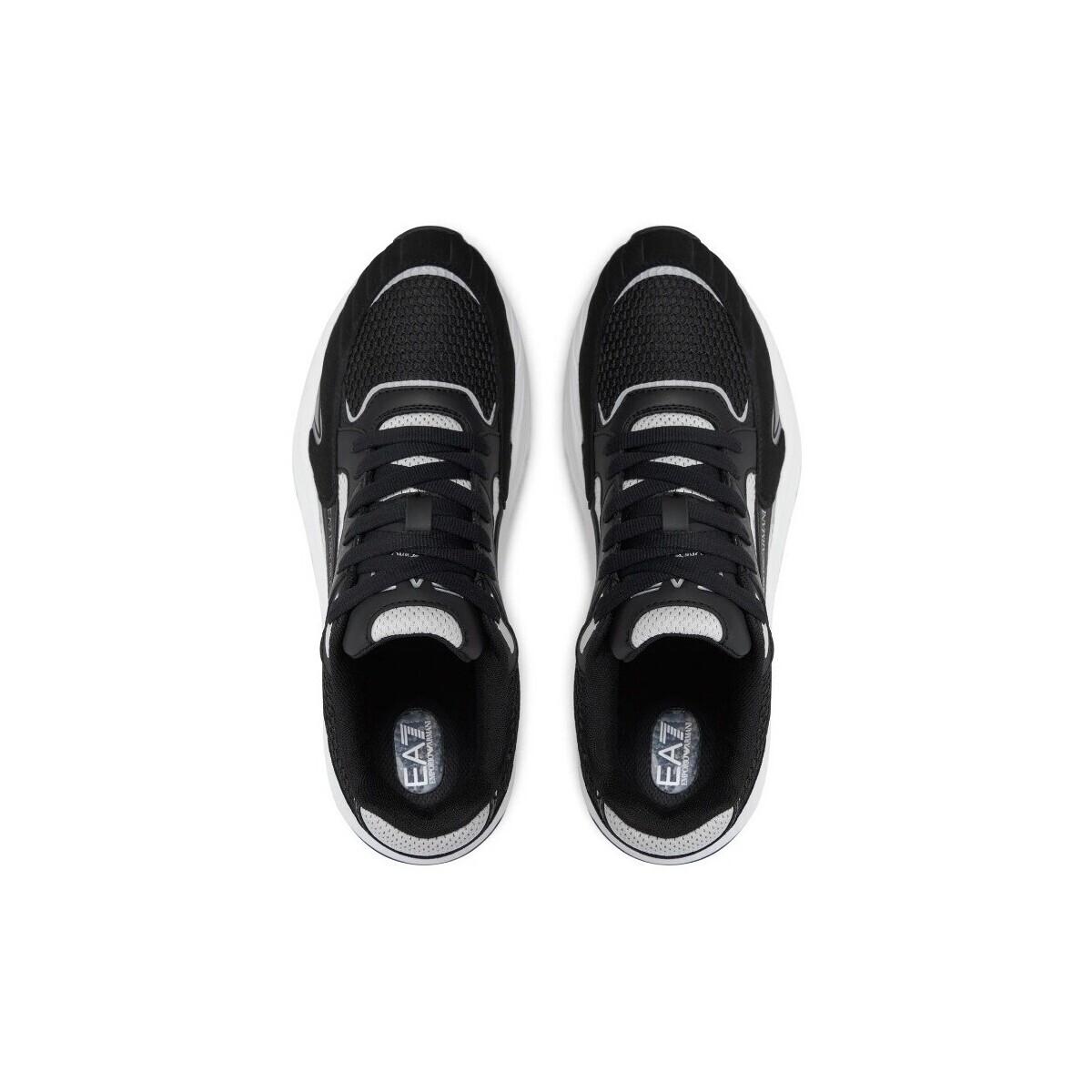 product/e/a/ea7-emporio-armani_x8x178-xk382_noir_4.jpg