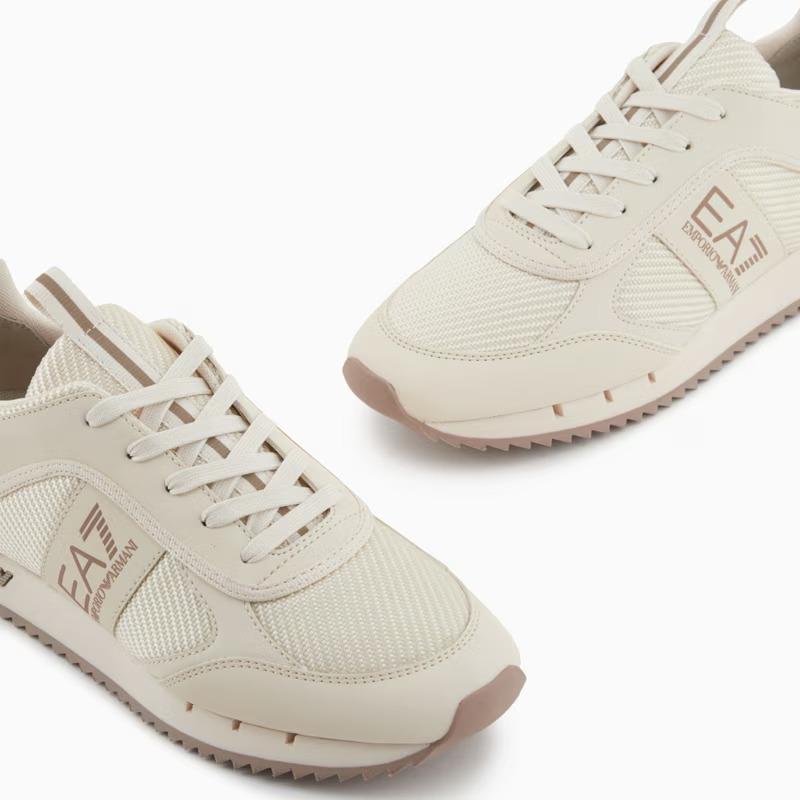 product/e/a/ea7-emporio-armani_x8x185-xr175-u006_beige_2.jpg