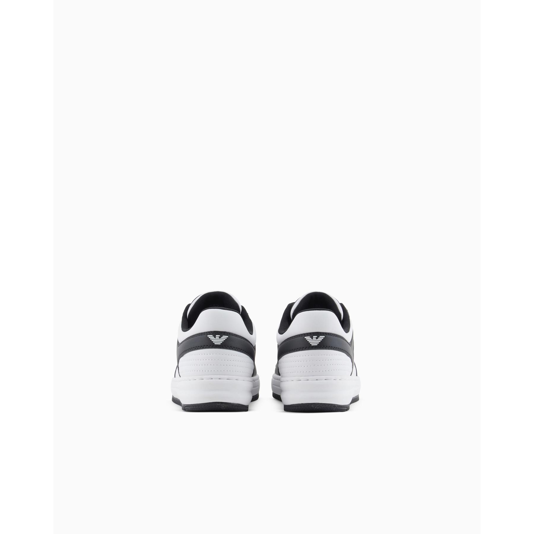 product/e/a/ea7-emporio-armani_x8x189-xk404-n181_noir_3.jpg