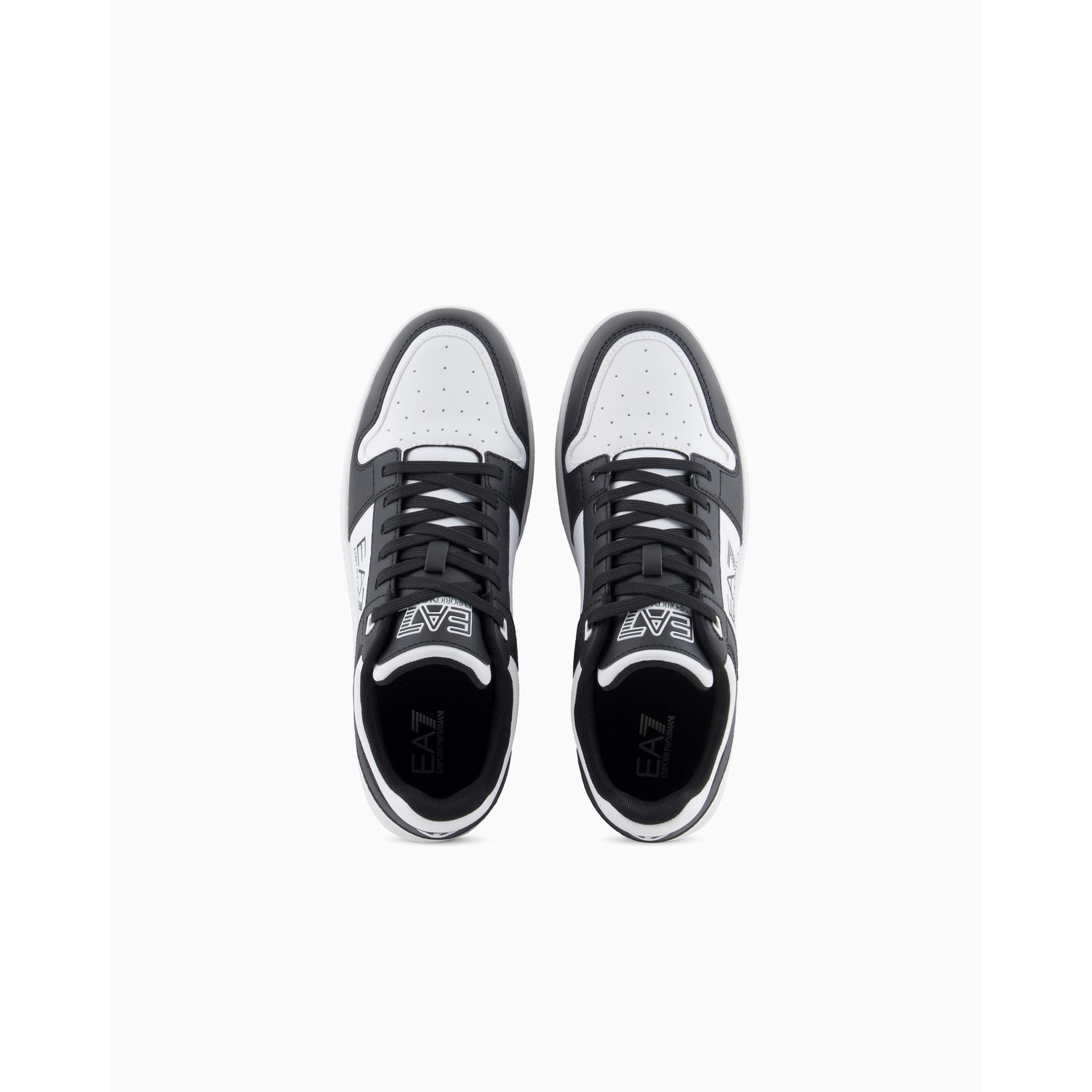 product/e/a/ea7-emporio-armani_x8x189-xk404-n181_noir_4.jpg