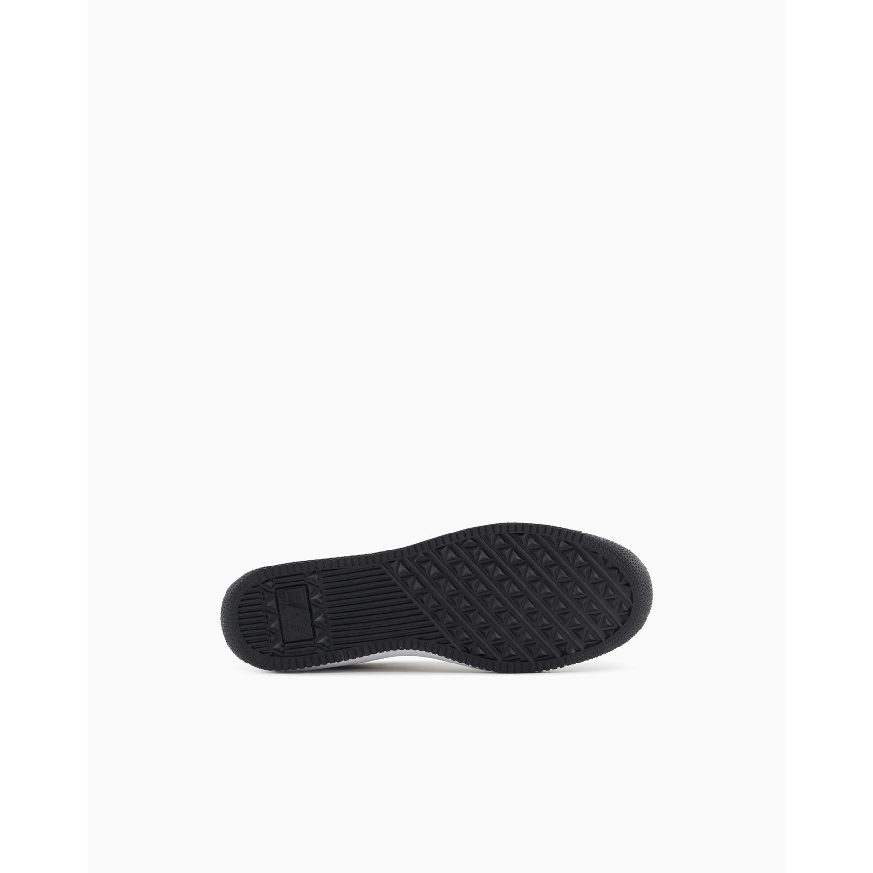 product/e/a/ea7-emporio-armani_x8x189-xk404-n181_noir_5.jpg