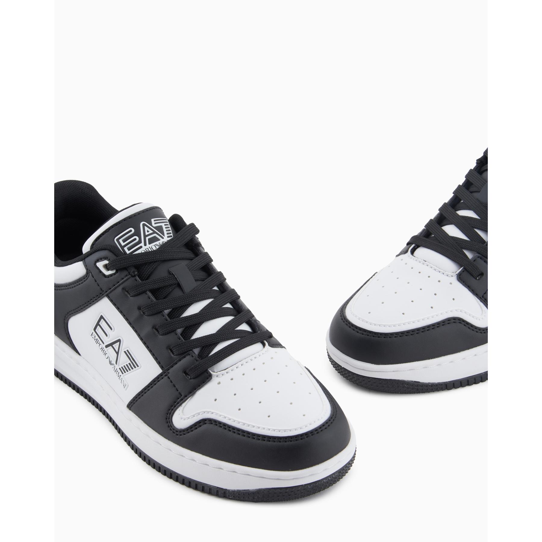 product/e/a/ea7-emporio-armani_x8x189-xk404-n181_noir_6.jpg