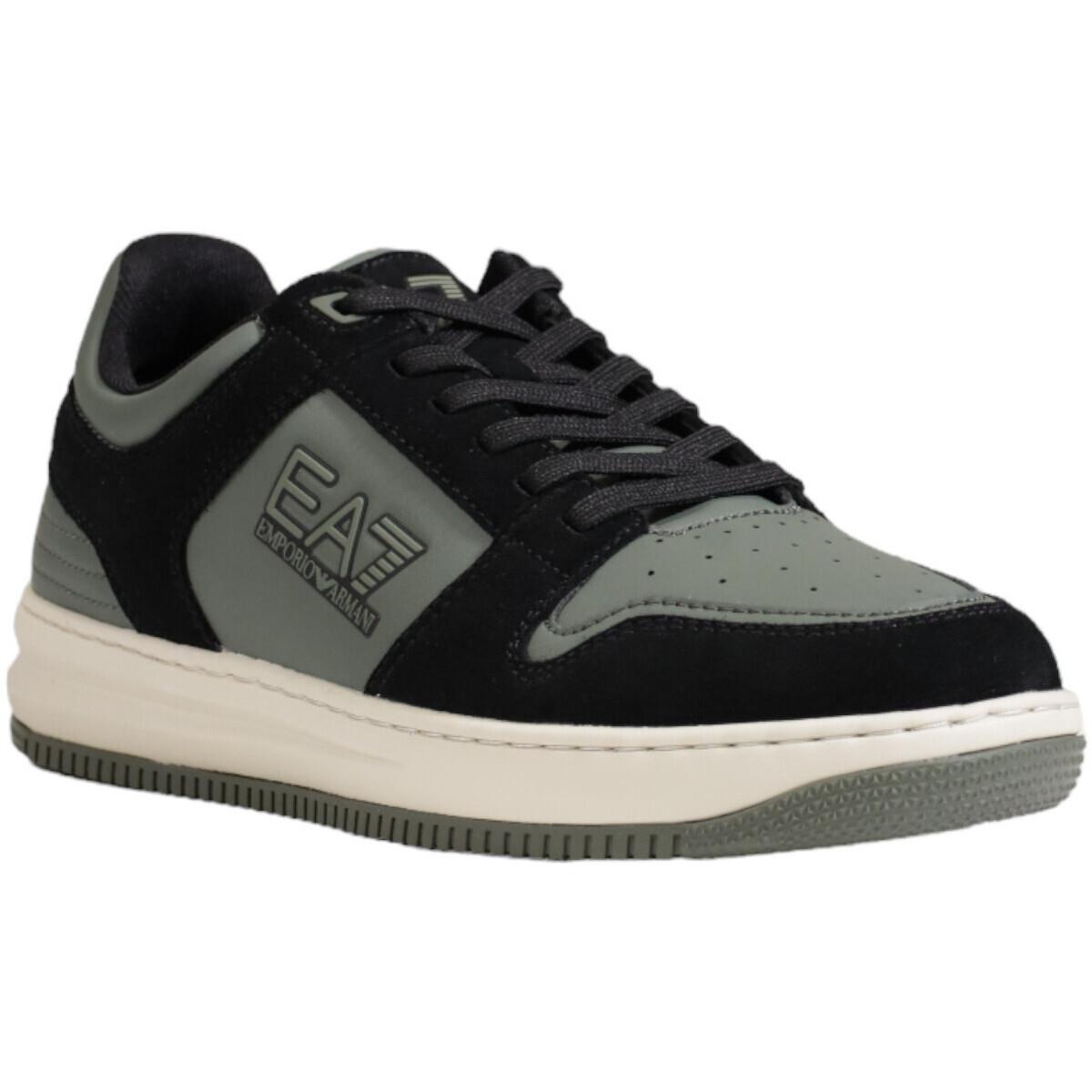 product/e/a/ea7-emporio-armani_x8x195-xk409_vert_3.jpg