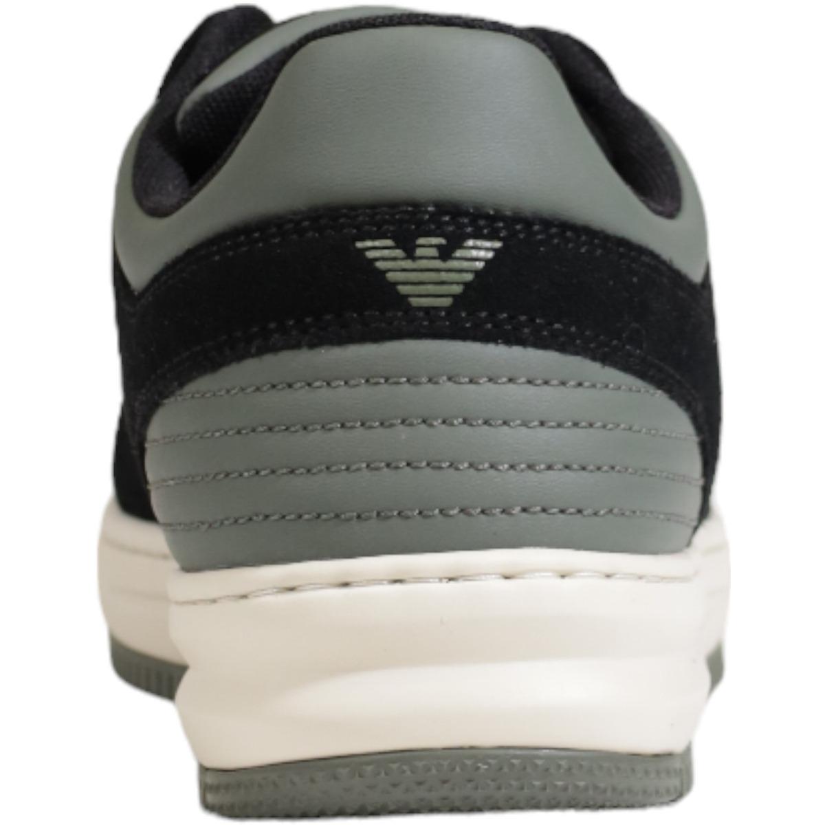product/e/a/ea7-emporio-armani_x8x195-xk409_vert_4.jpg