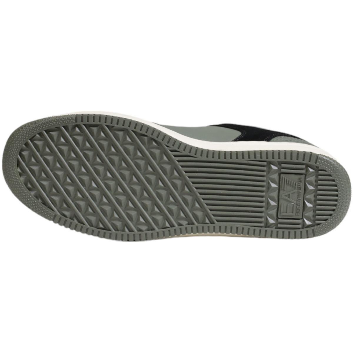 product/e/a/ea7-emporio-armani_x8x195-xk409_vert_5.jpg