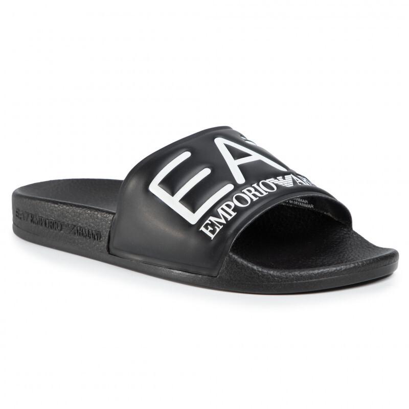 product/e/a/ea7-emporio-armani_xcp001-xcc22-00002_mag3974385_1.jpg
