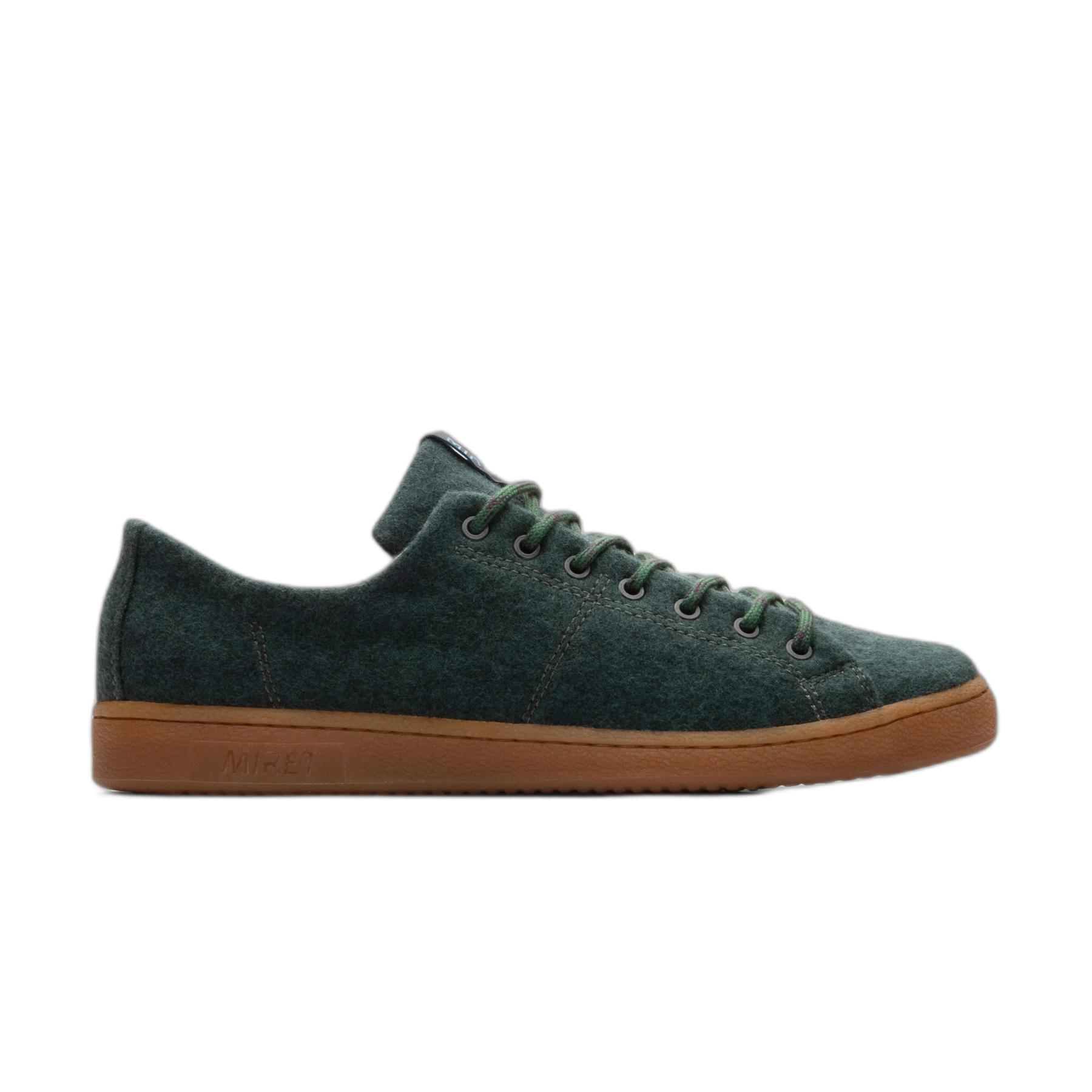 product/e/a/earthbound_208013-34_pine-green_1.jpg