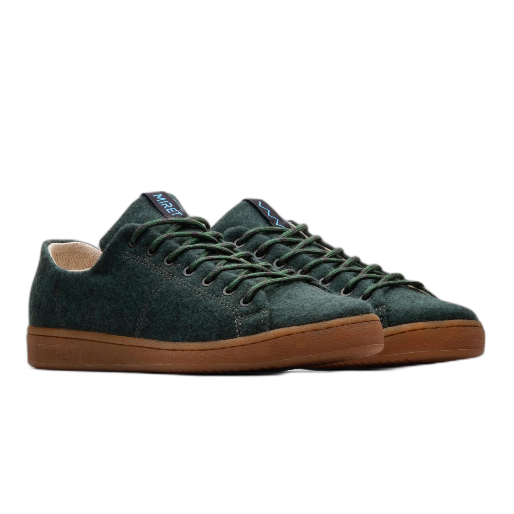 product/e/a/earthbound_208013-34_pine-green_2.jpg