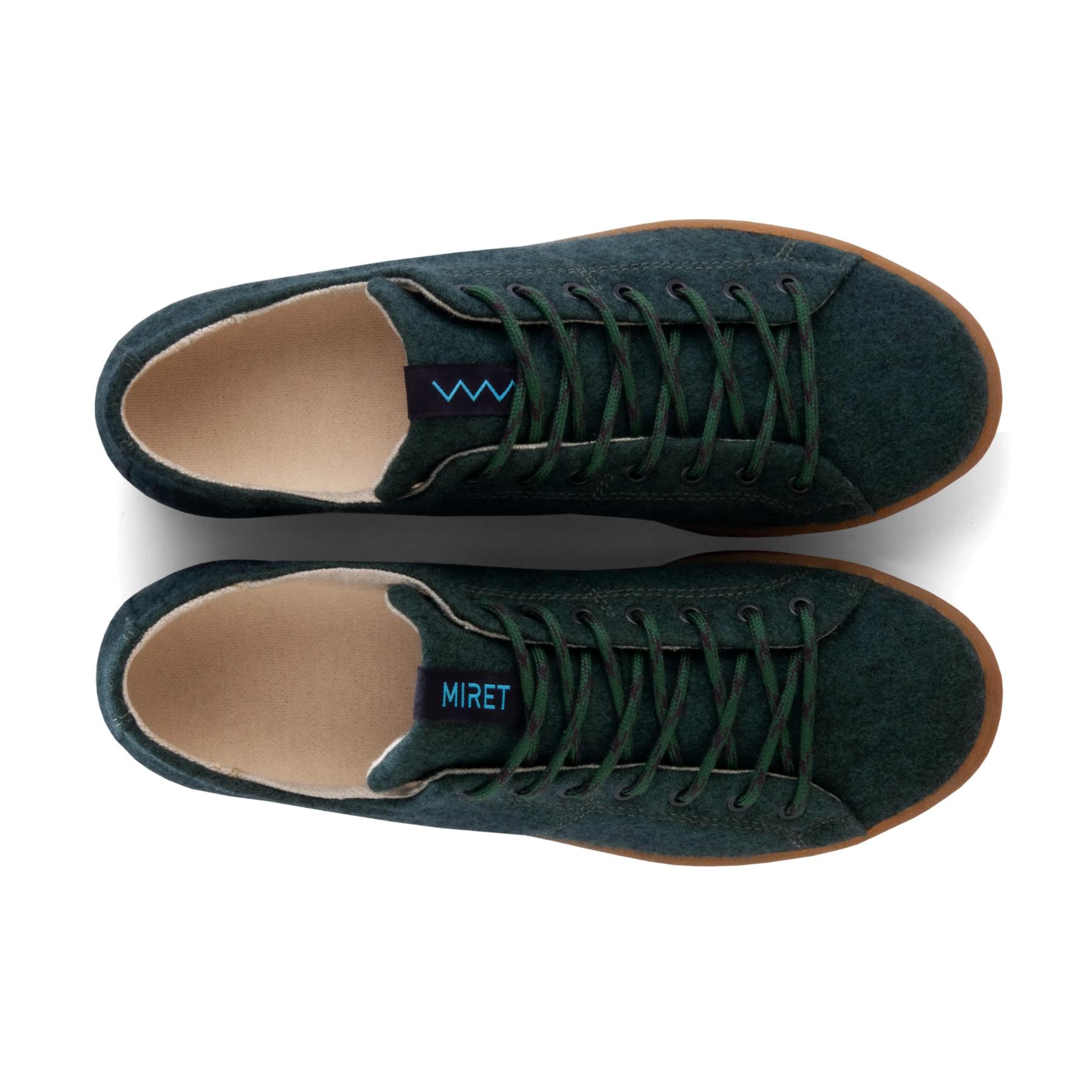 product/e/a/earthbound_208013-34_pine-green_3.jpg
