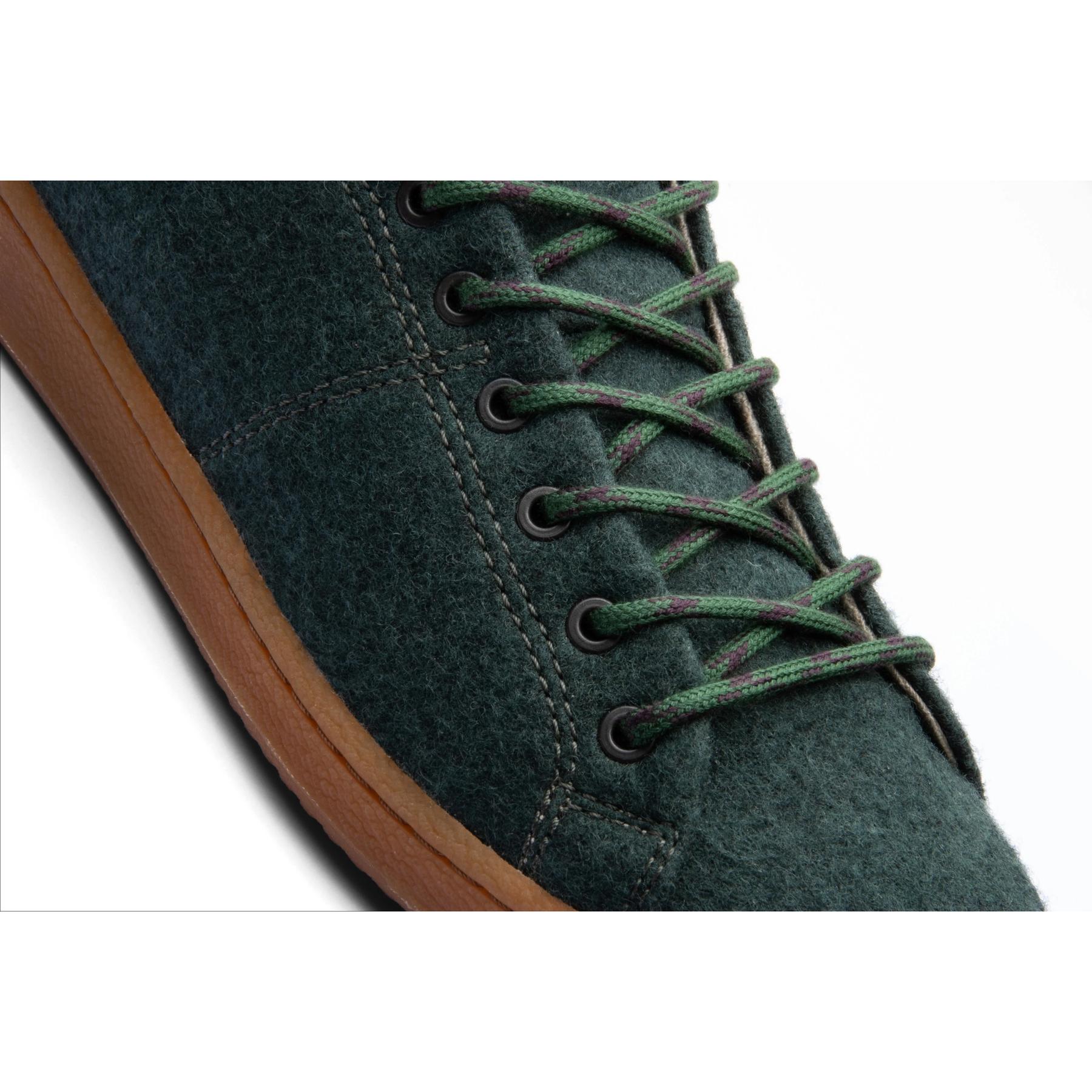 product/e/a/earthbound_208013-34_pine-green_4.jpg