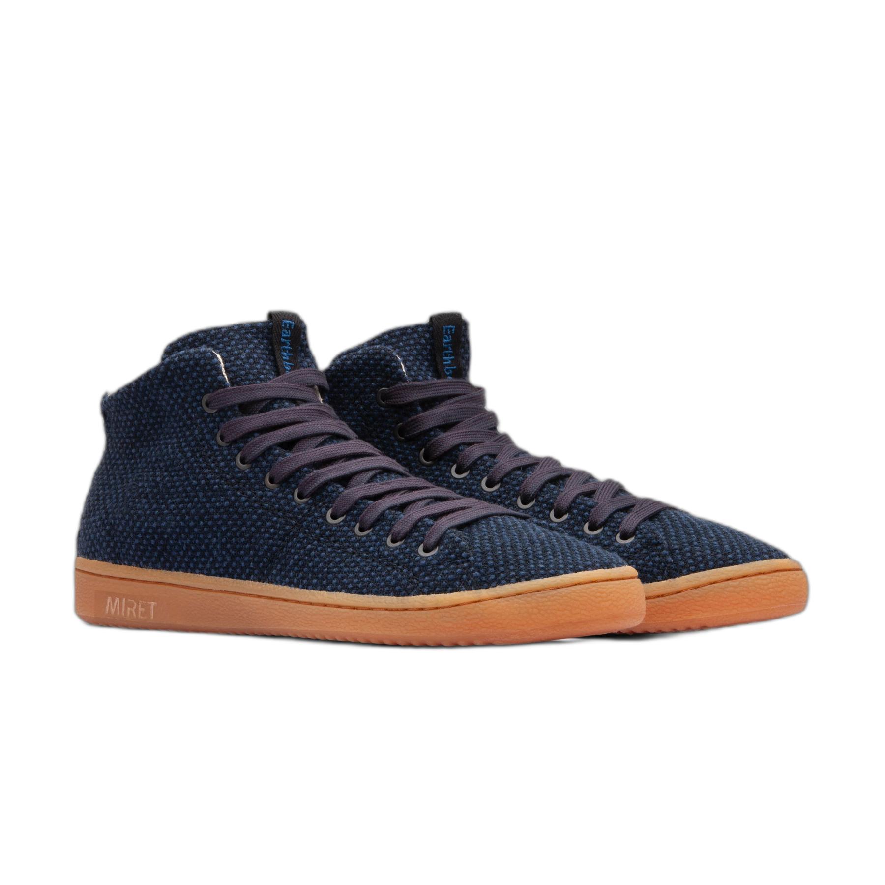 product/e/a/earthbound_210013-34_blue_2.jpg