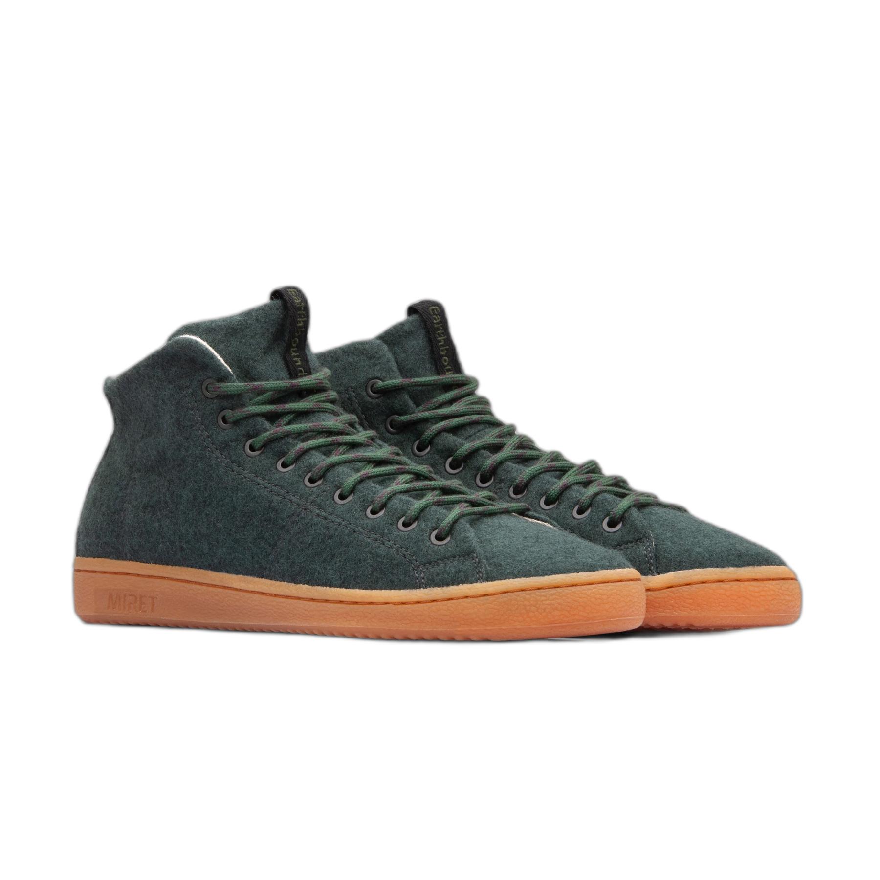 product/e/a/earthbound_210014-34_pine-green_2.jpg