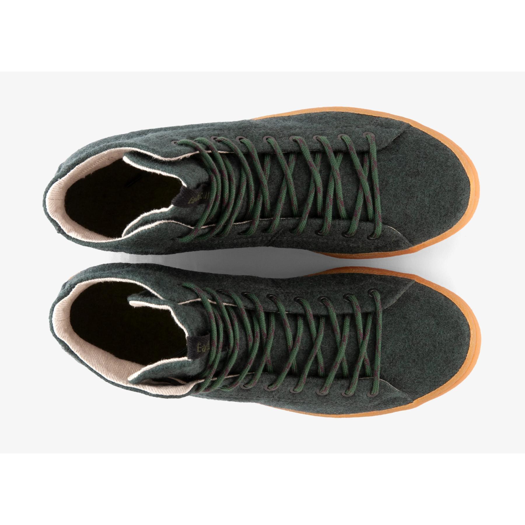 product/e/a/earthbound_210014-34_pine-green_4.jpg