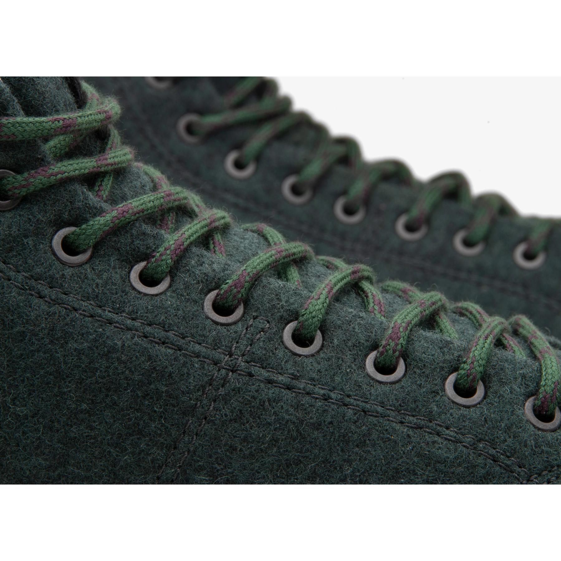 product/e/a/earthbound_210014-34_pine-green_5.jpg