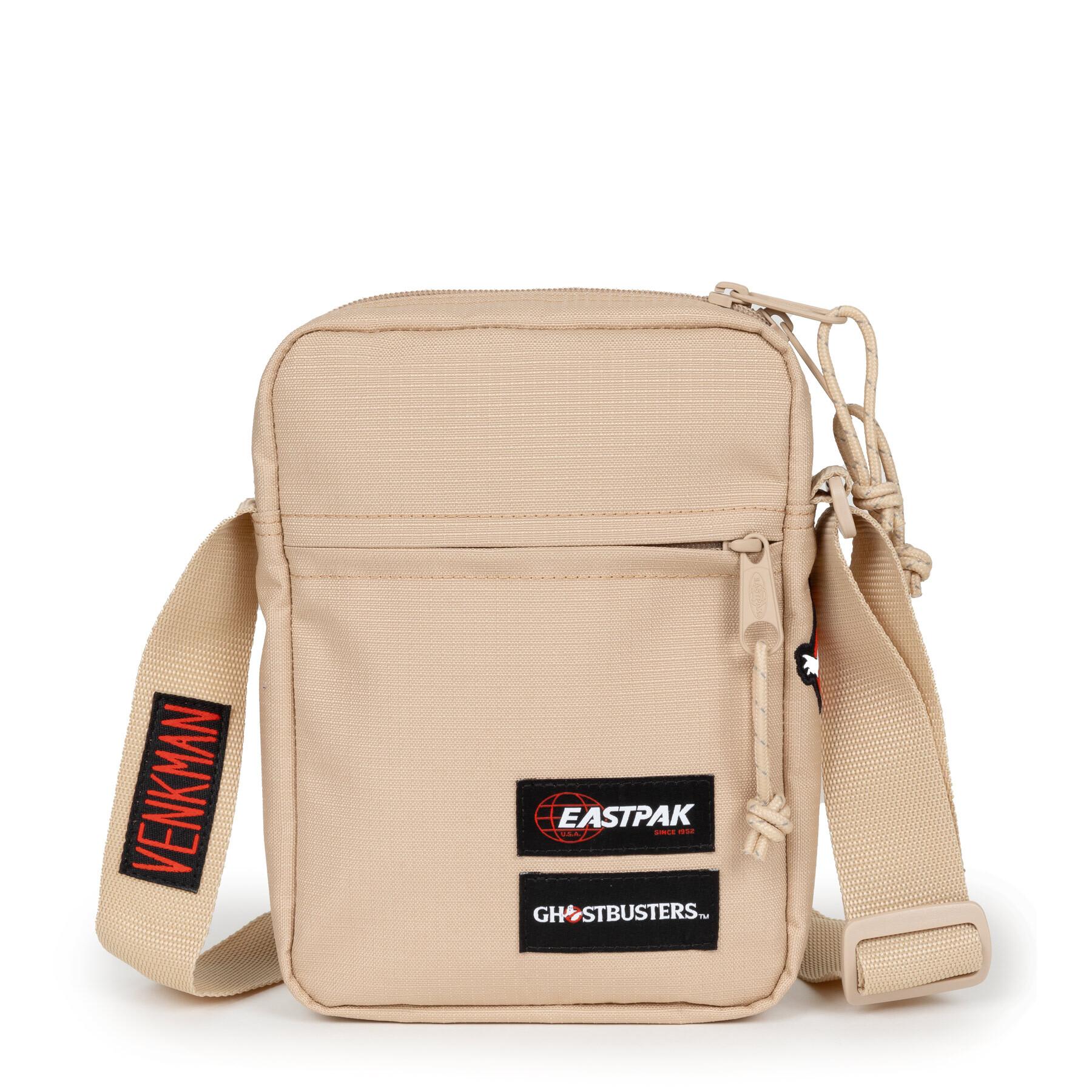 product/e/a/eastpak_ek0000451z3_001.jpg
