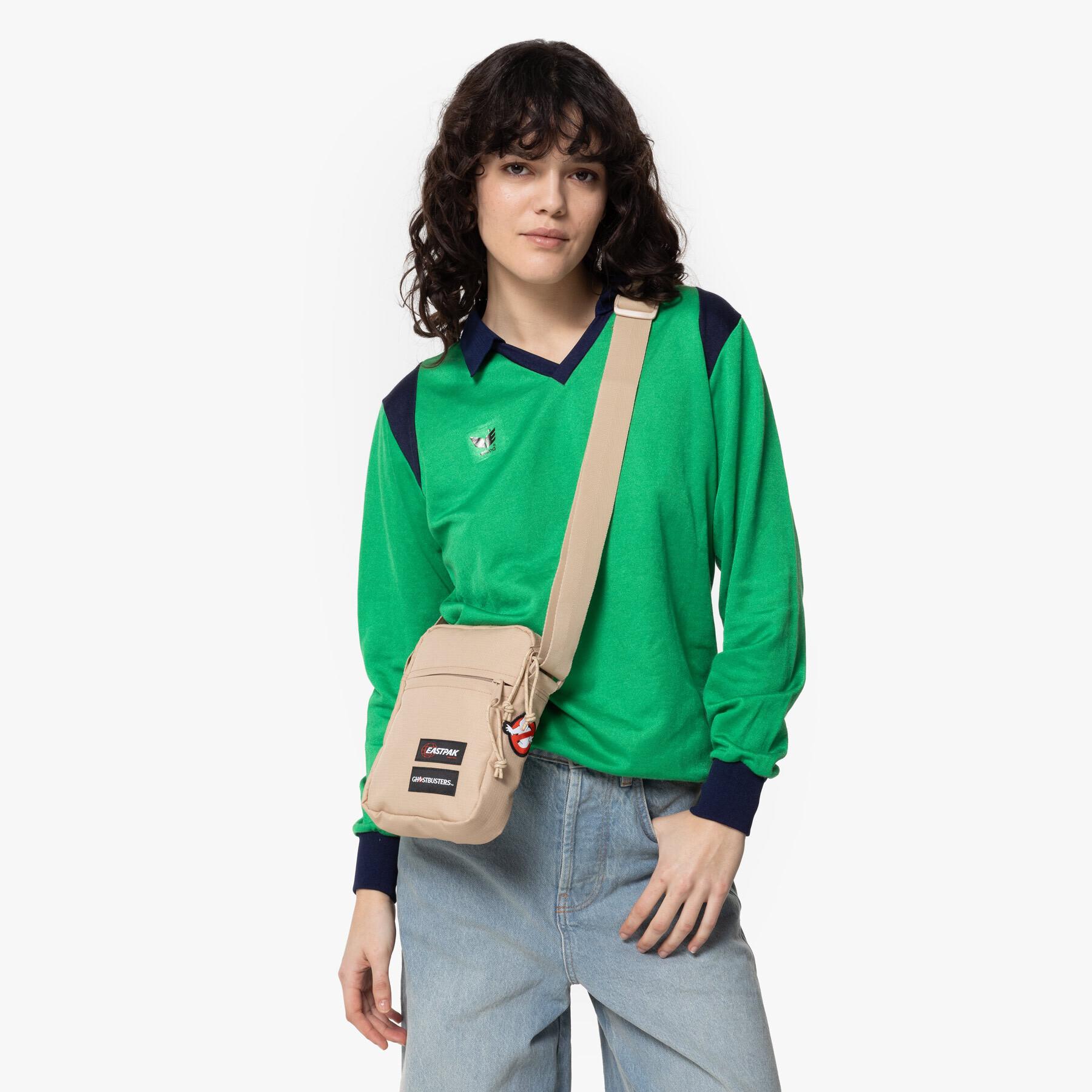product/e/a/eastpak_ek0000451z3_002.jpg
