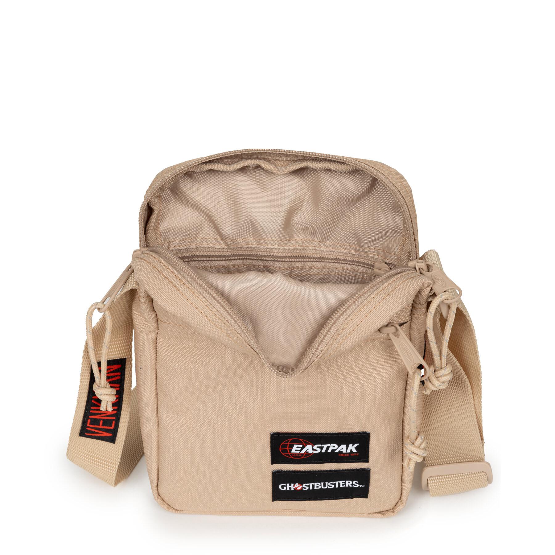 product/e/a/eastpak_ek0000451z3_003.jpg