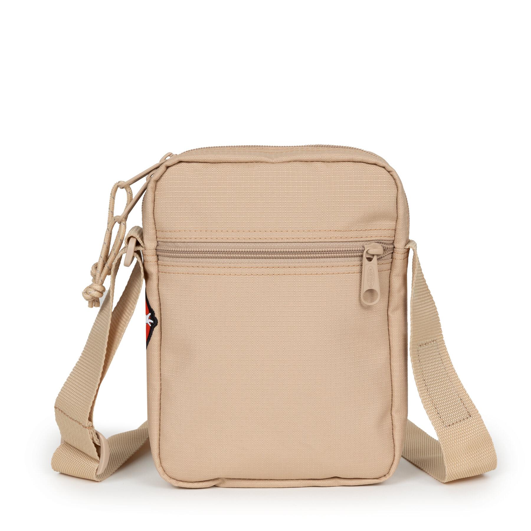 product/e/a/eastpak_ek0000451z3_004.jpg