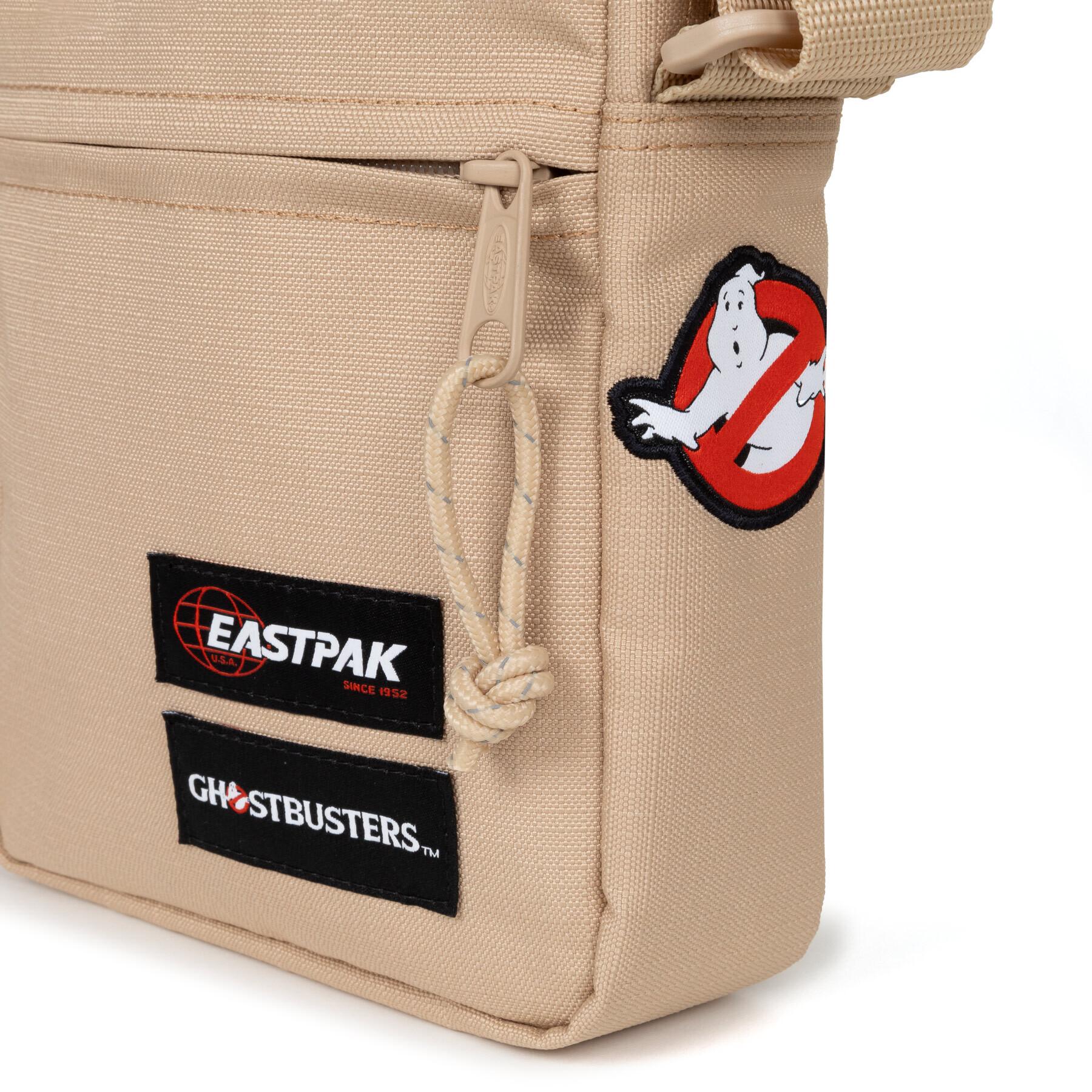 product/e/a/eastpak_ek0000451z3_006.jpg
