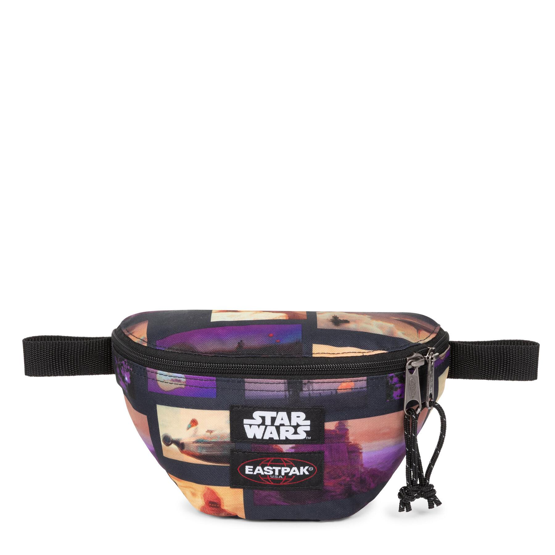 product/e/a/eastpak_ek0000740q9_landscape-grey_1.jpg