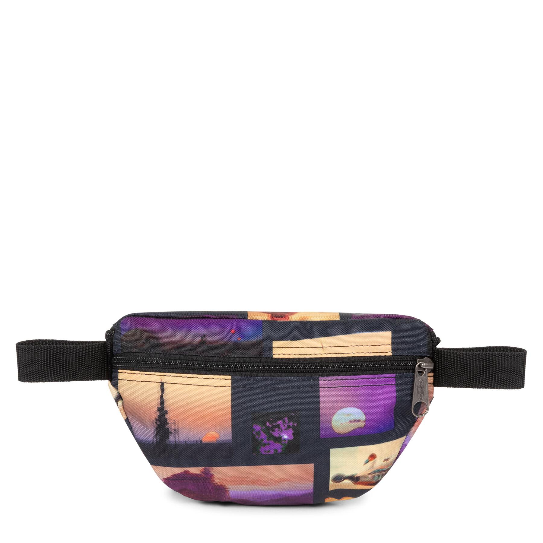 product/e/a/eastpak_ek0000740q9_landscape-grey_2.jpg