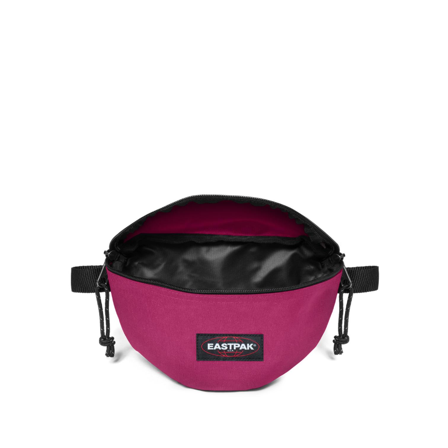 product/e/a/eastpak_ek0000741o5_magnolia-fuchsia_1.jpg