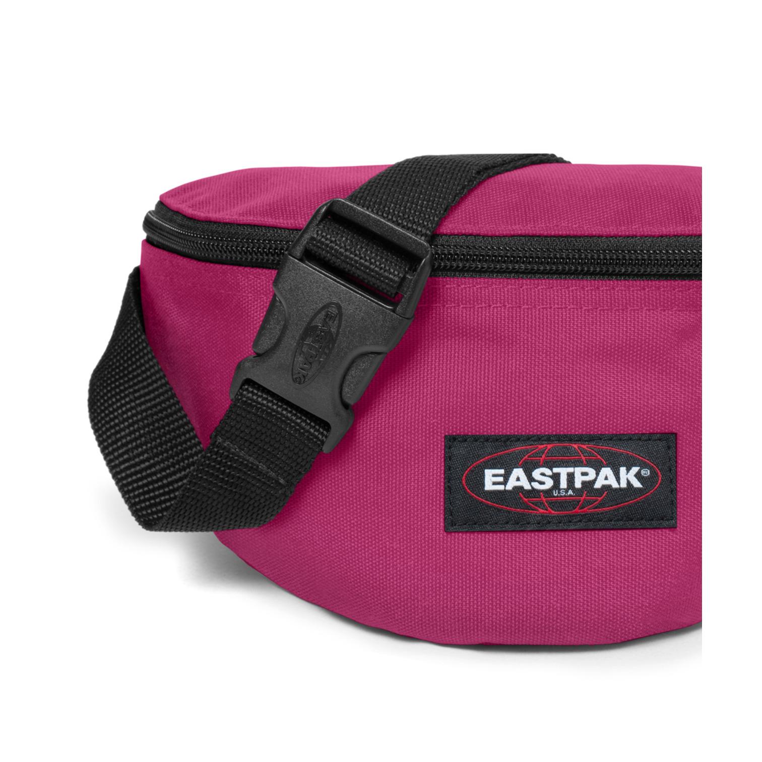 product/e/a/eastpak_ek0000741o5_magnolia-fuchsia_5.jpg
