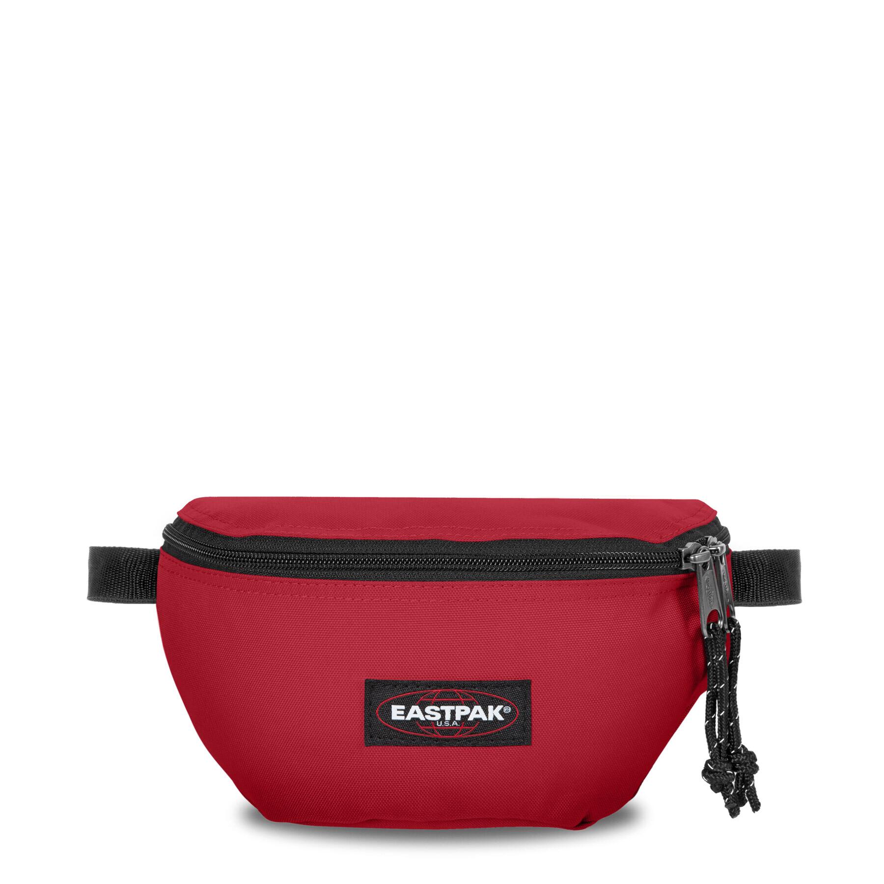 product/e/a/eastpak_ek0000741o9_scarlet-red_1.jpg