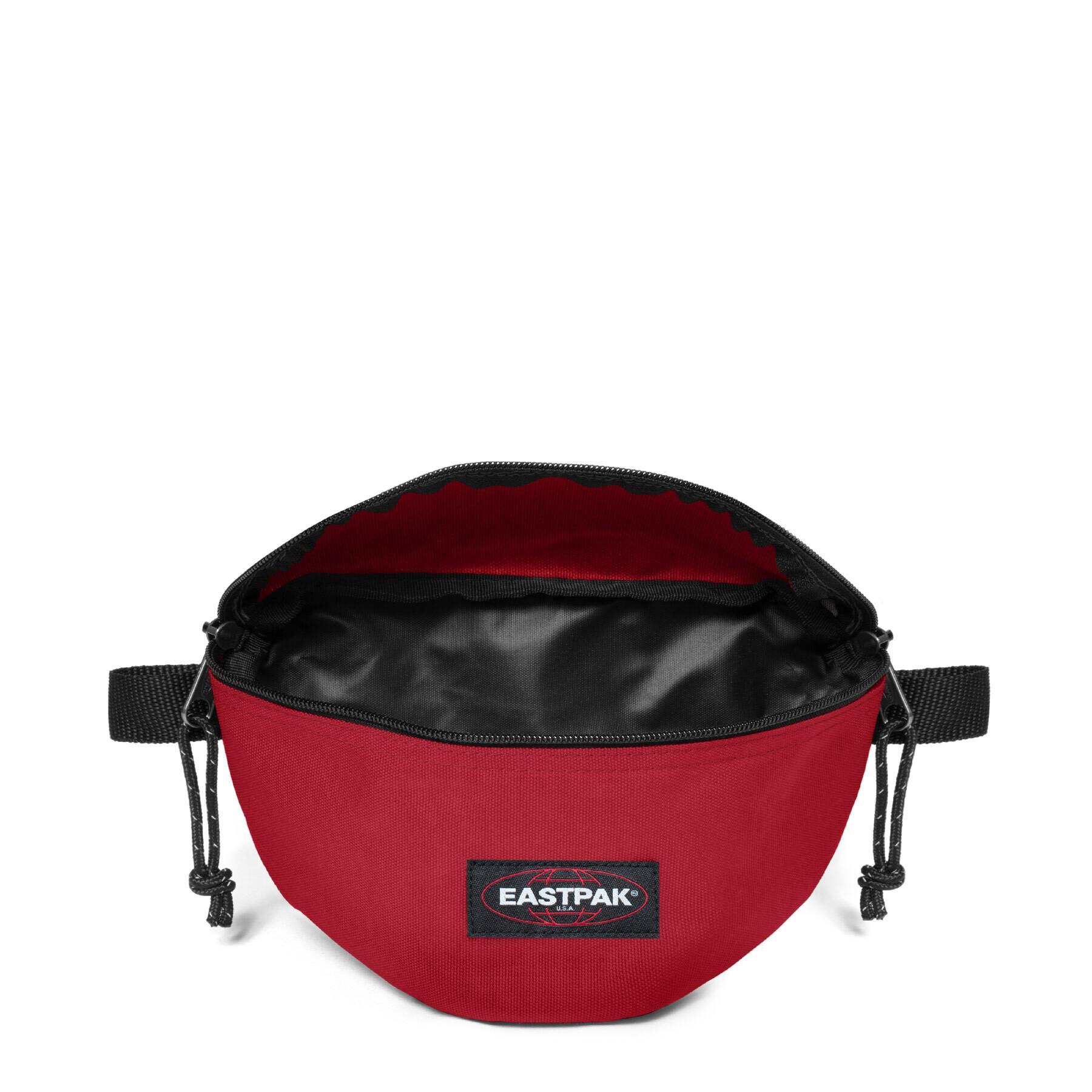 product/e/a/eastpak_ek0000741o9_scarlet-red_2.jpg