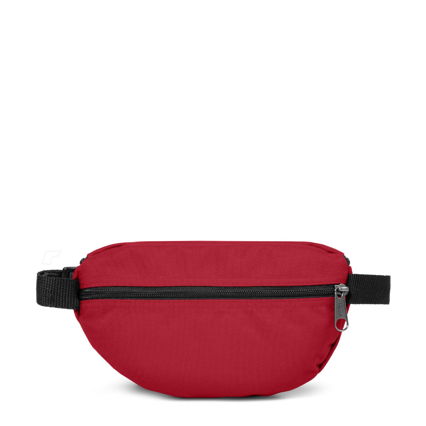 product/e/a/eastpak_ek0000741o9_scarlet-red_3.jpg