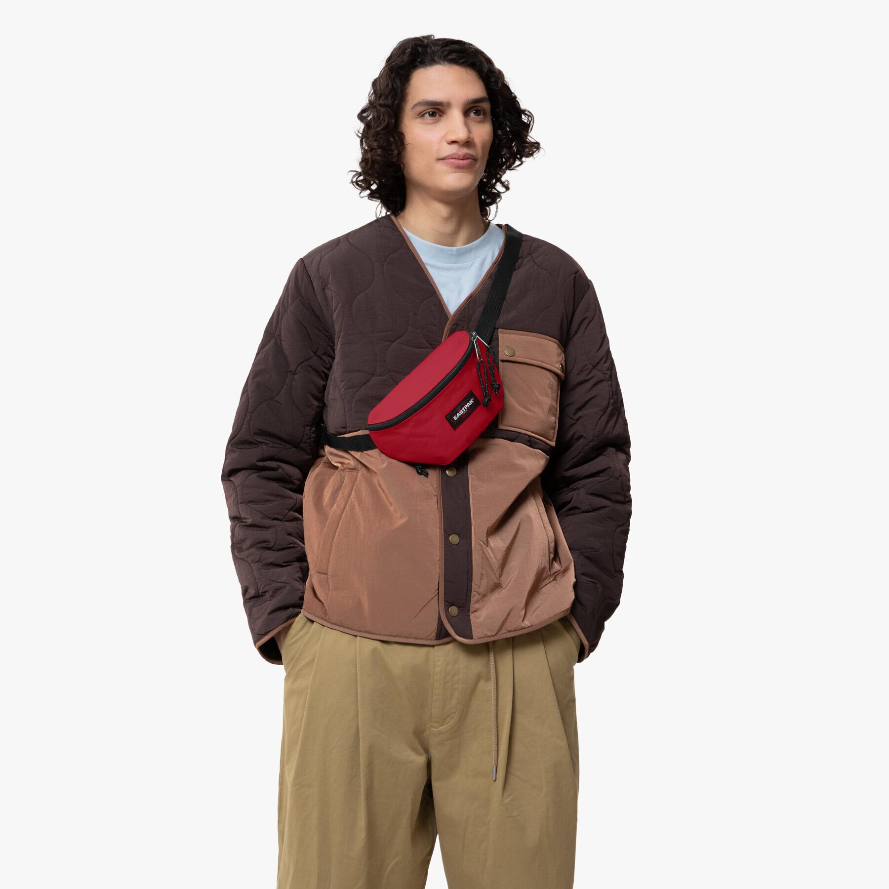 product/e/a/eastpak_ek0000741o9_scarlet-red_6.jpg