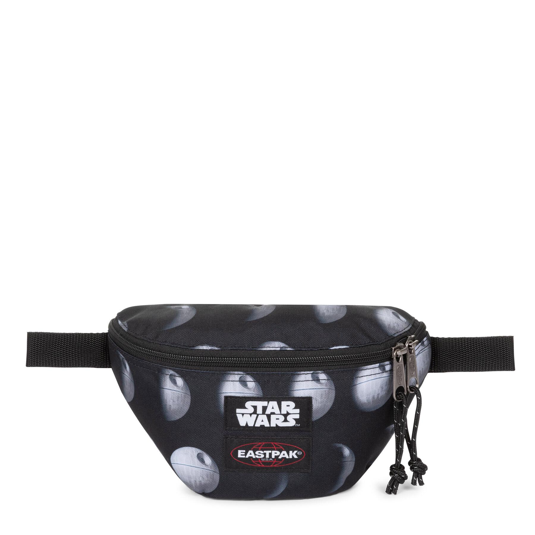 product/e/a/eastpak_ek0000741q2_death-star-black_1.jpg