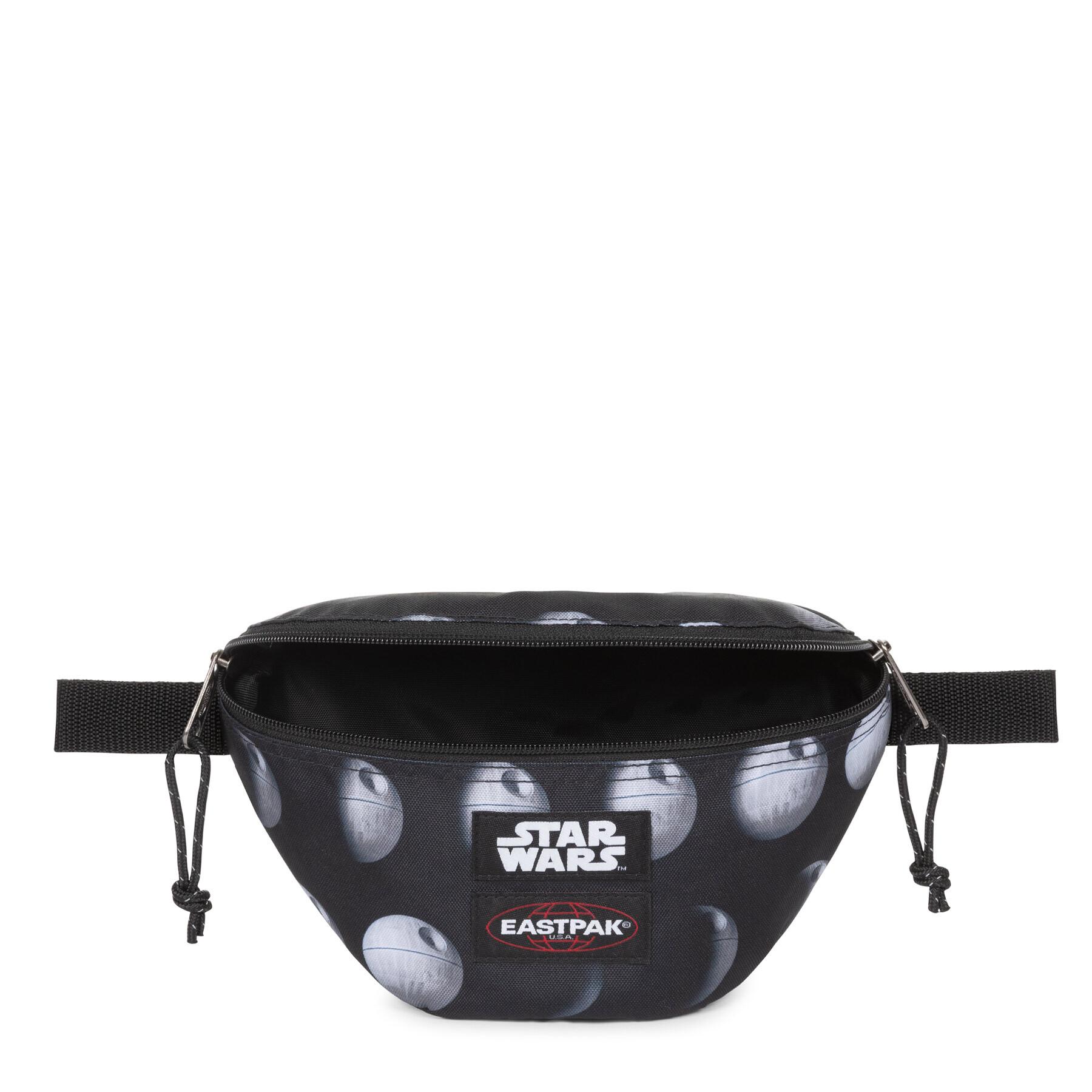 product/e/a/eastpak_ek0000741q2_death-star-black_2.jpg