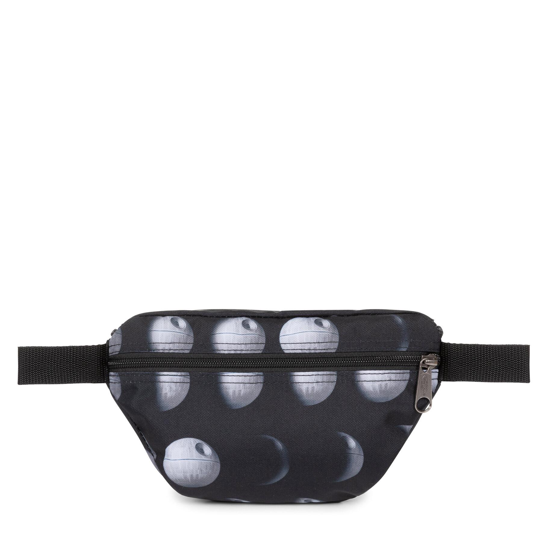 product/e/a/eastpak_ek0000741q2_death-star-black_3.jpg