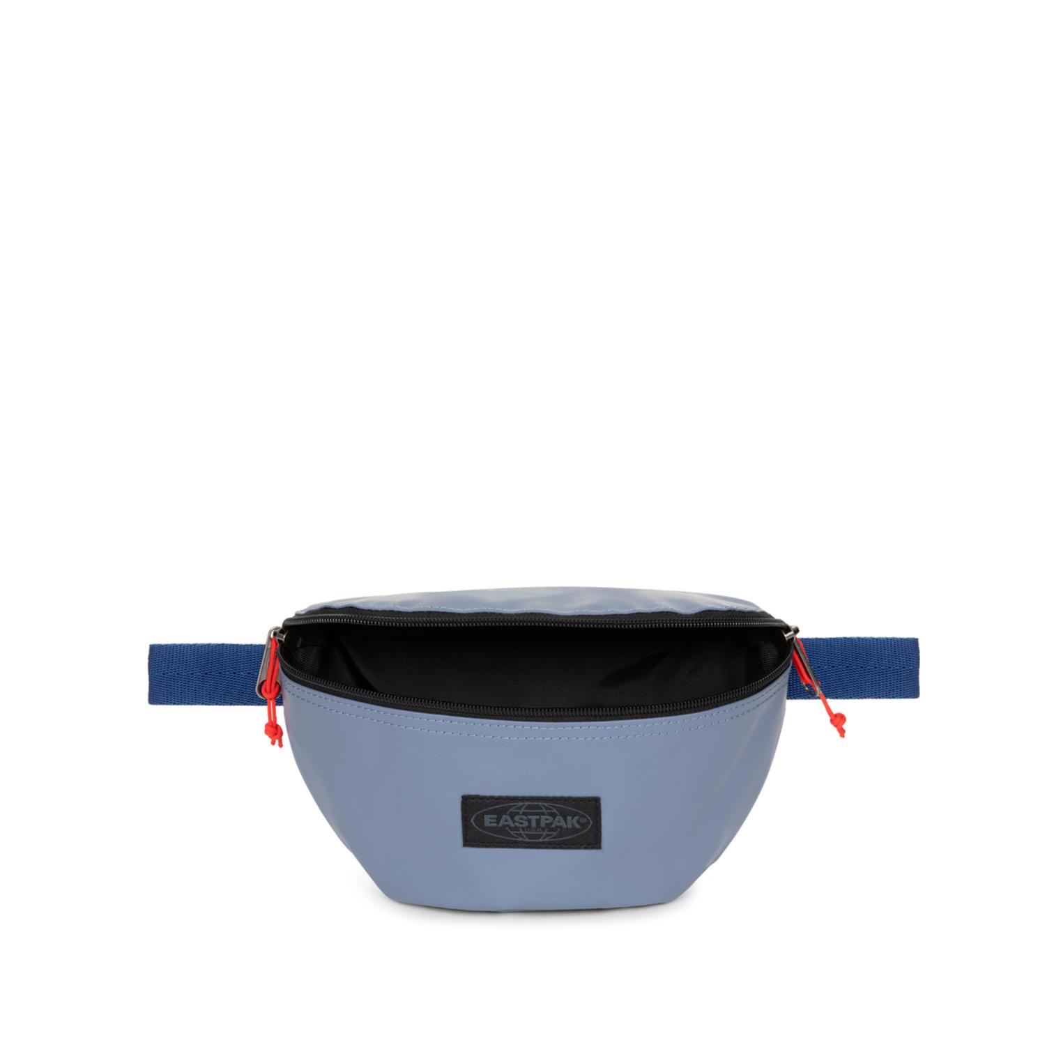 product/e/a/eastpak_ek0000741t2_gris_1.jpg