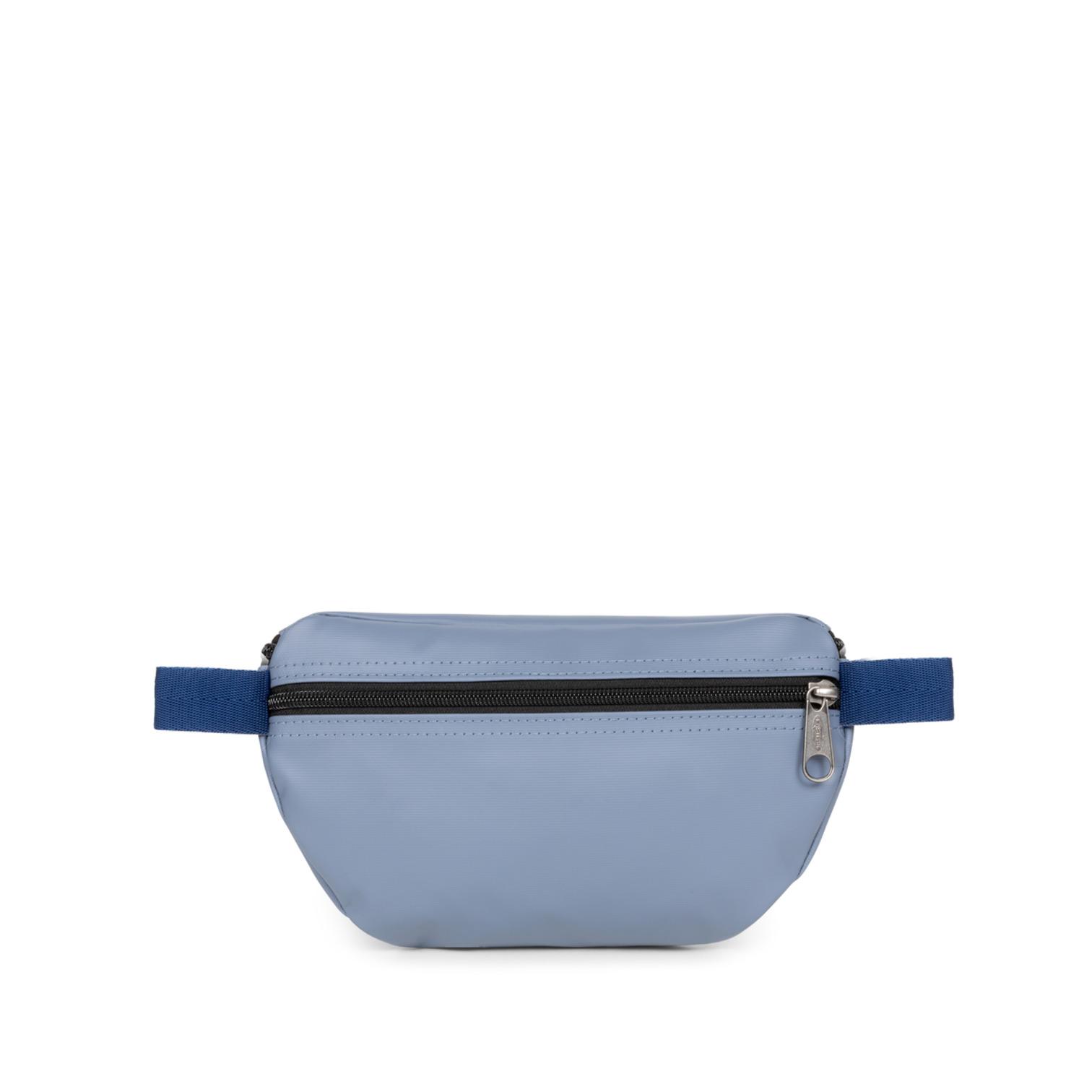 product/e/a/eastpak_ek0000741t2_gris_3.jpg