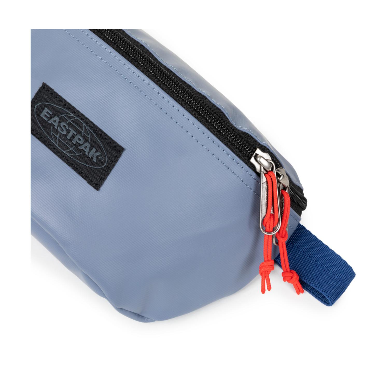 product/e/a/eastpak_ek0000741t2_gris_5.jpg