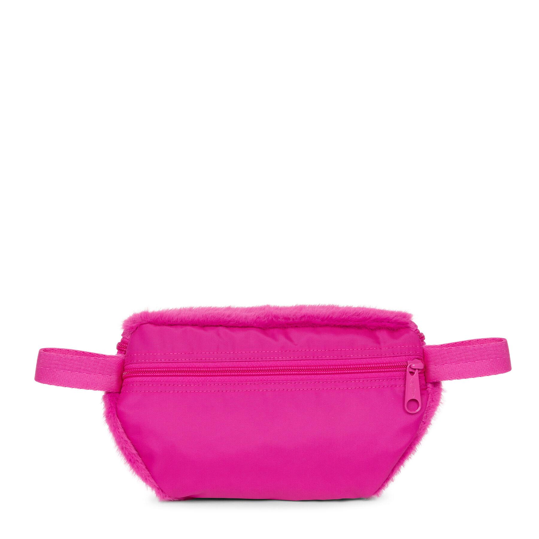 product/e/a/eastpak_ek0000742q9_fuzzy-fuchsia_3.jpg