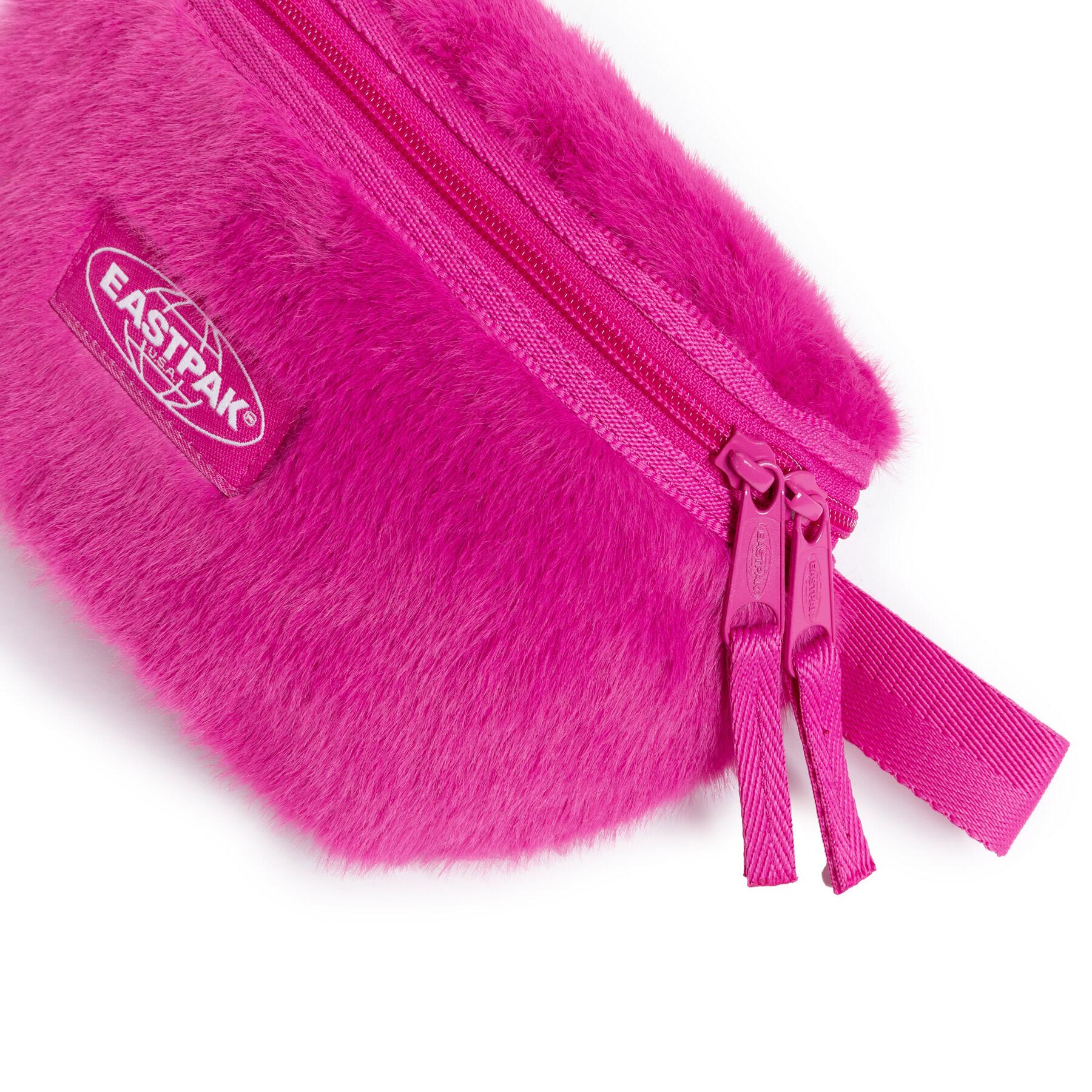 product/e/a/eastpak_ek0000742q9_fuzzy-fuchsia_5.jpg