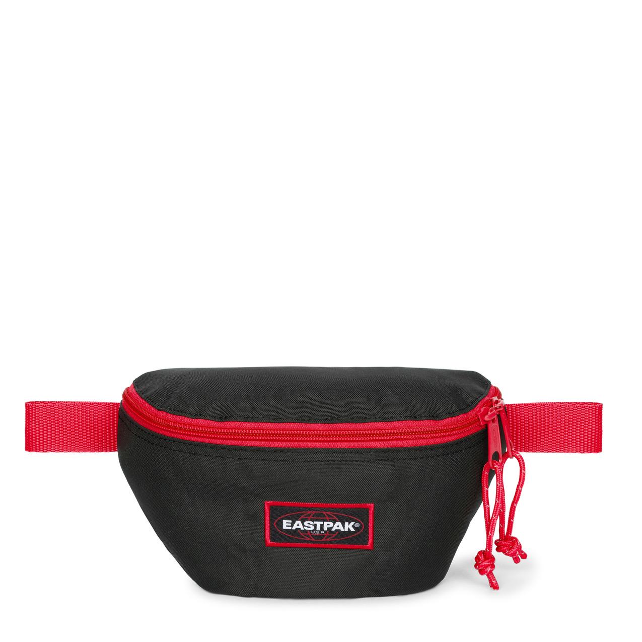 product/e/a/eastpak_ek0000744w5_kontrast-scarlet_1.jpg