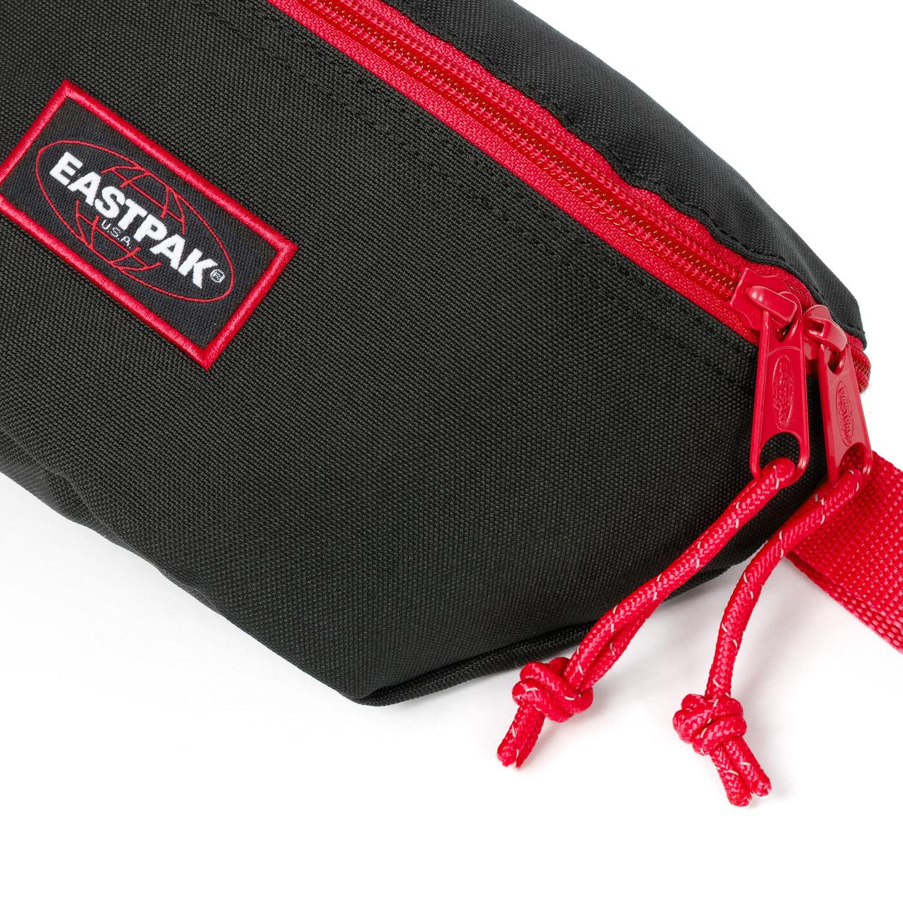 product/e/a/eastpak_ek0000744w5_kontrast-scarlet_5.jpg