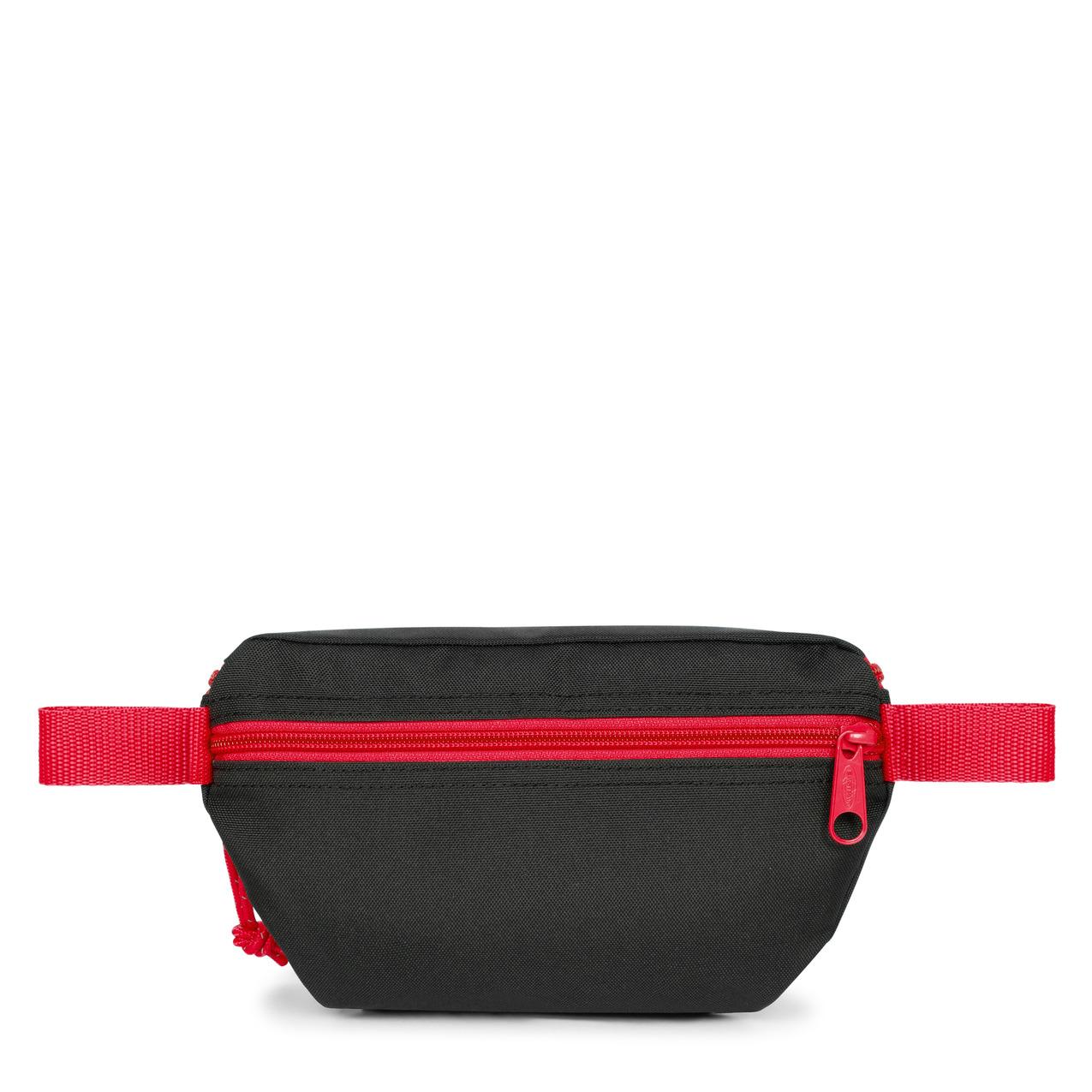 product/e/a/eastpak_ek0000744w5_kontrast-scarlet_8.jpg
