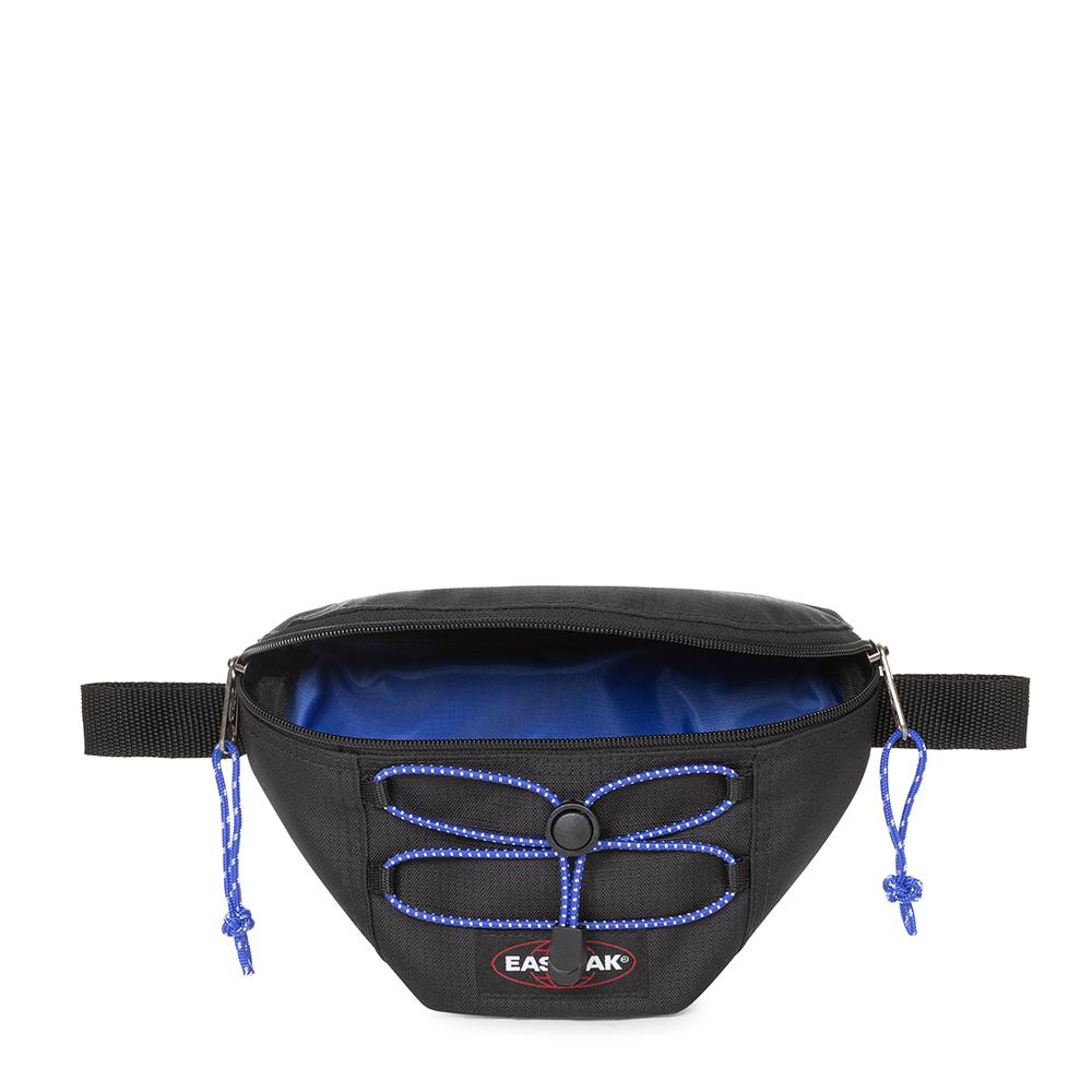 product/e/a/eastpak_ek0000745o2_5o2-outsite-blue_2.jpg
