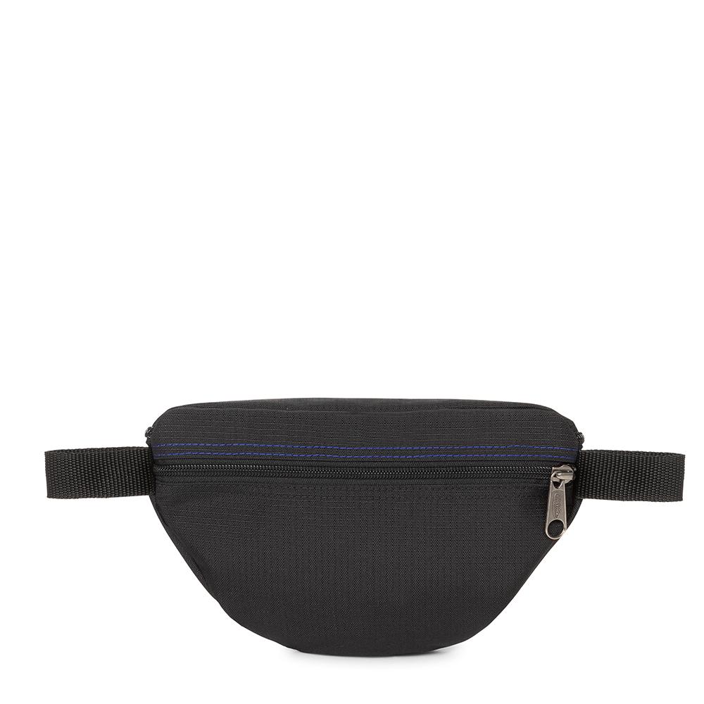product/e/a/eastpak_ek0000745o2_5o2-outsite-blue_3.jpg