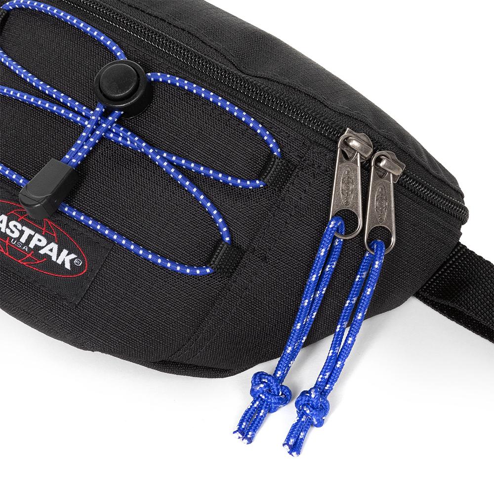 product/e/a/eastpak_ek0000745o2_5o2-outsite-blue_4.jpg