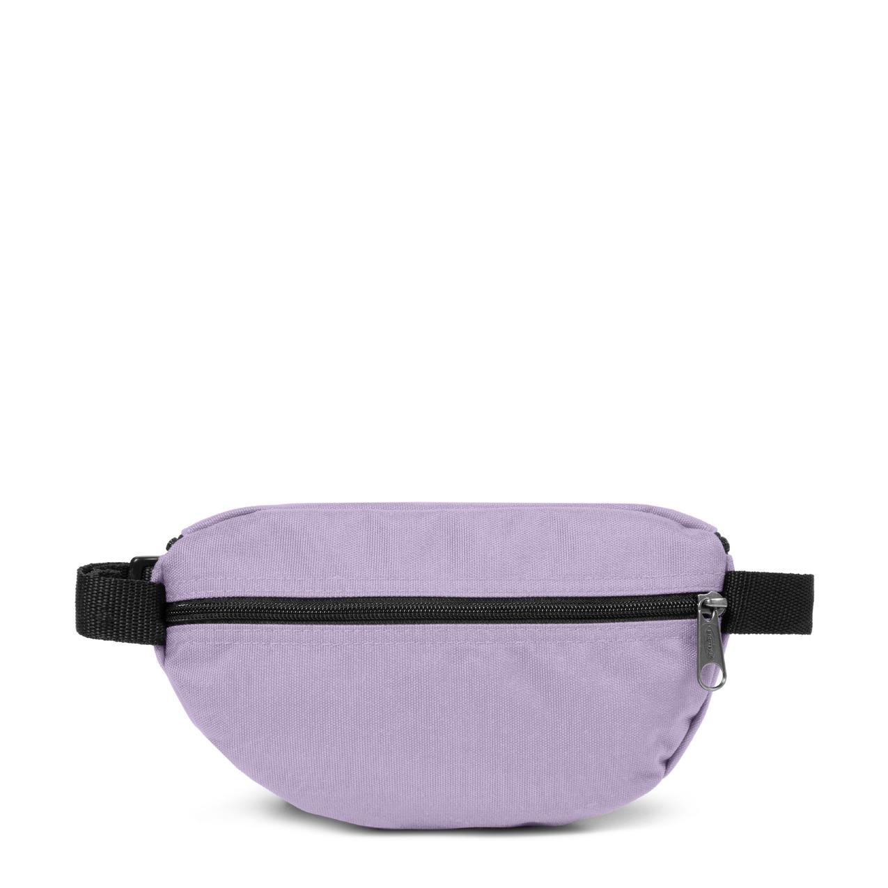 product/e/a/eastpak_ek0000745v8_orchid-lilac_1.jpg